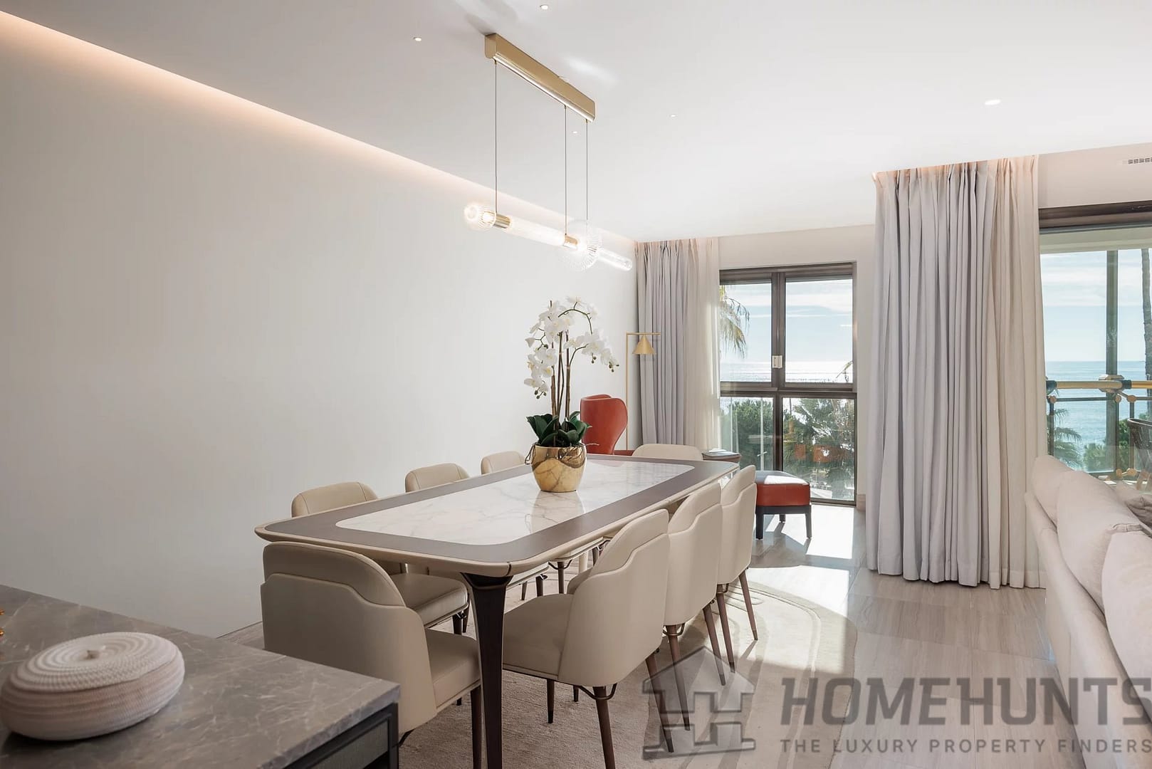 property_HH-15485857-9