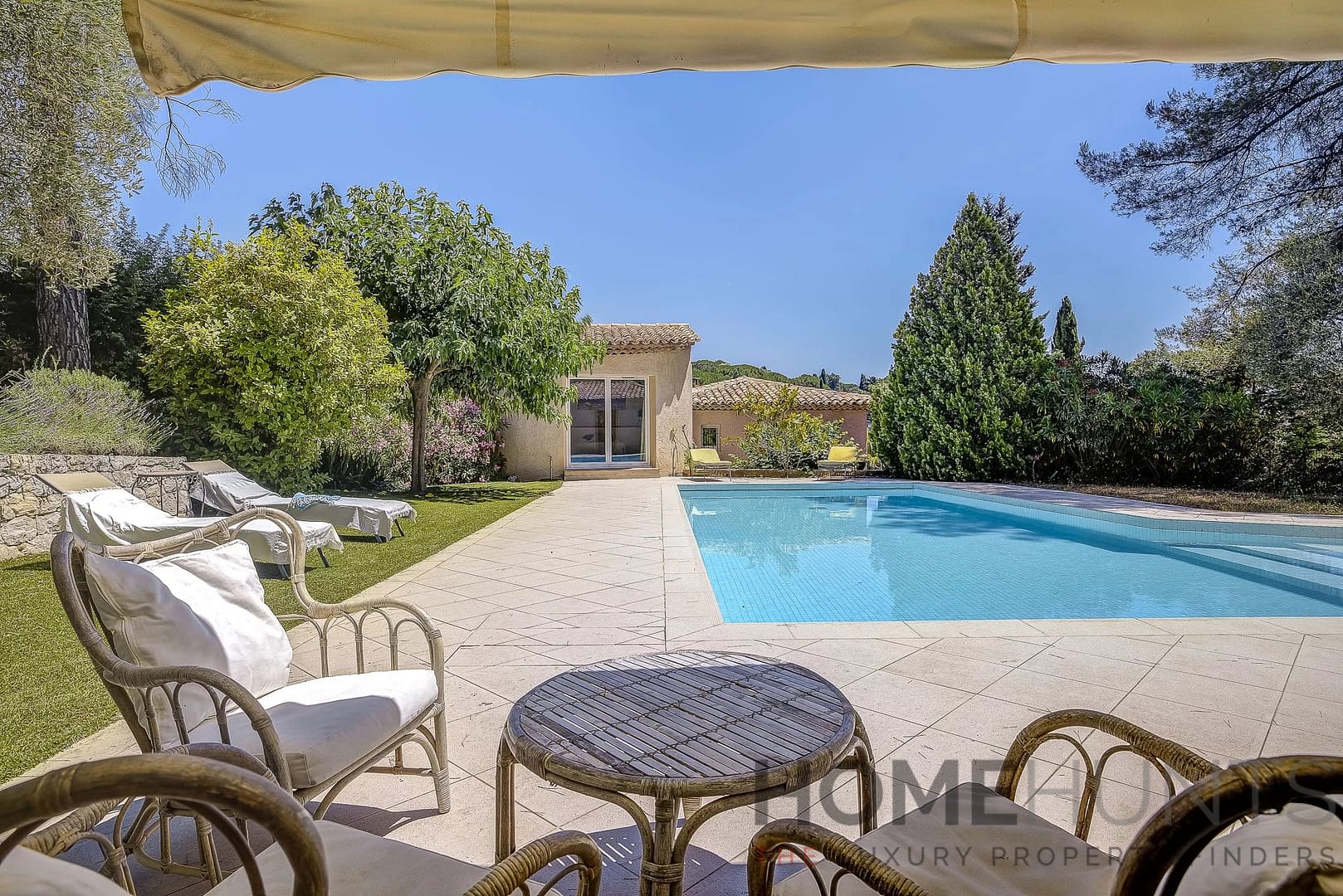 property_HH-15869087-11