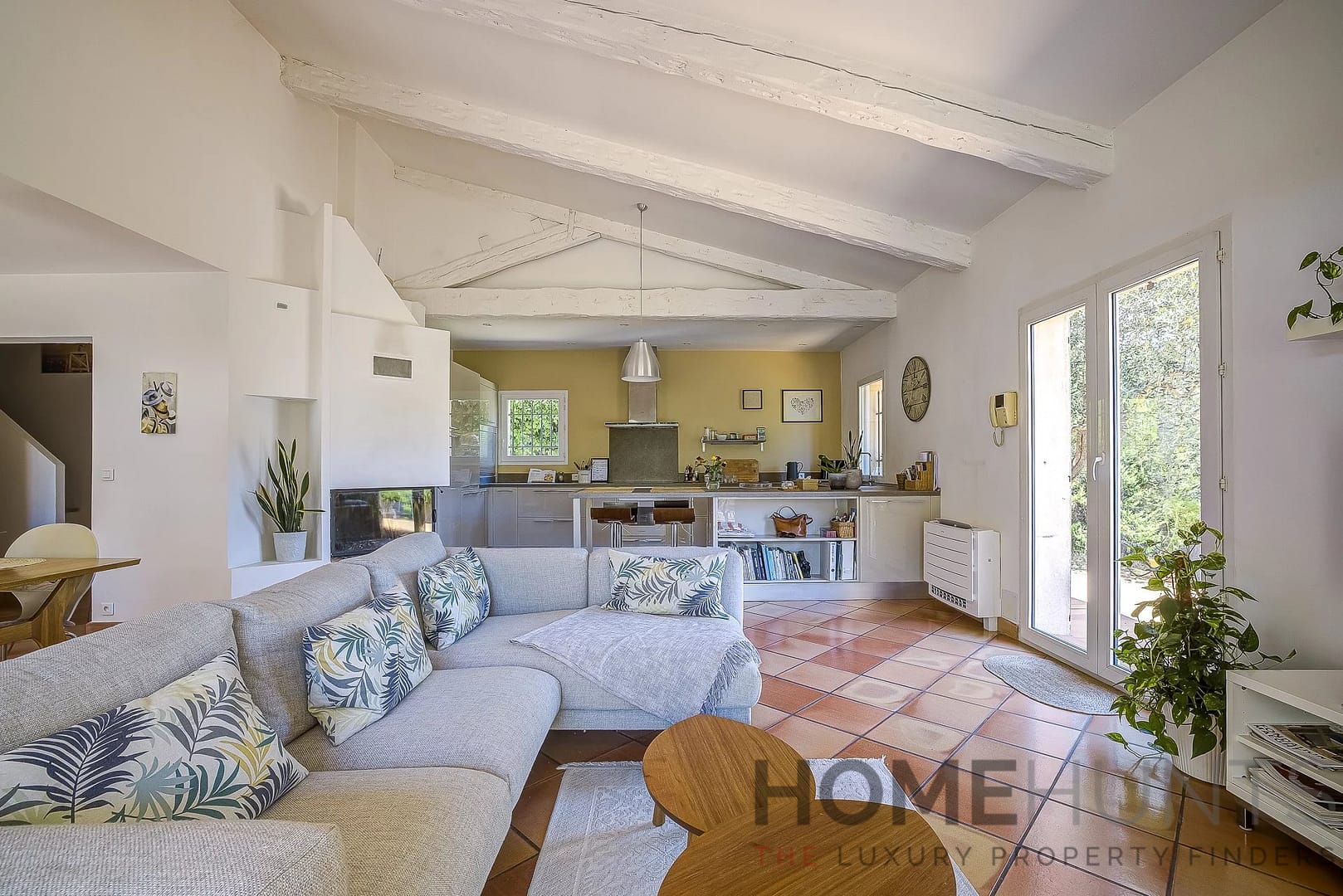 property_HH-15869087-16