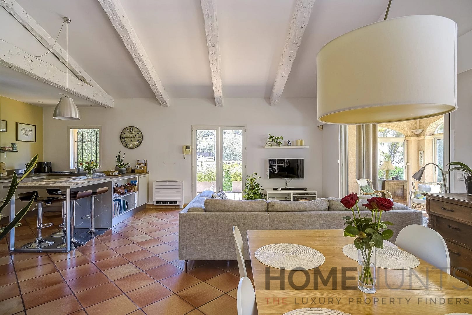 property_HH-15869087-17