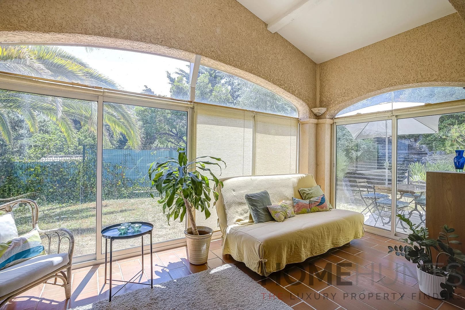 property_HH-15869087-24