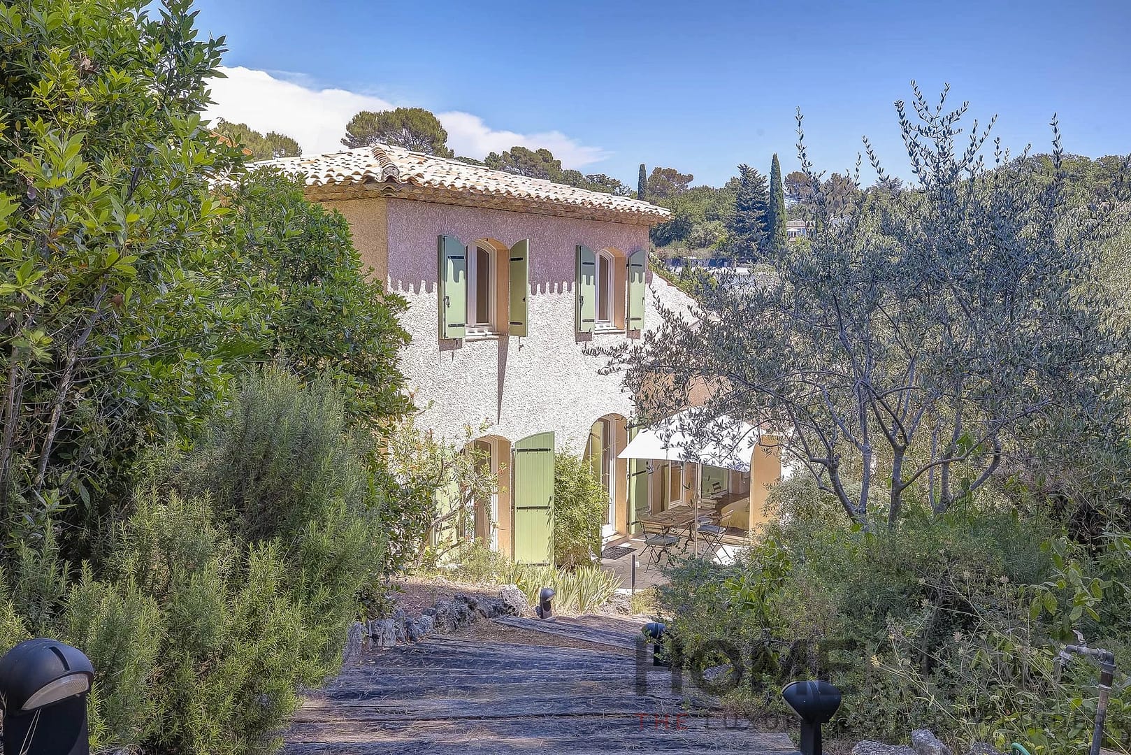 property_HH-15869087