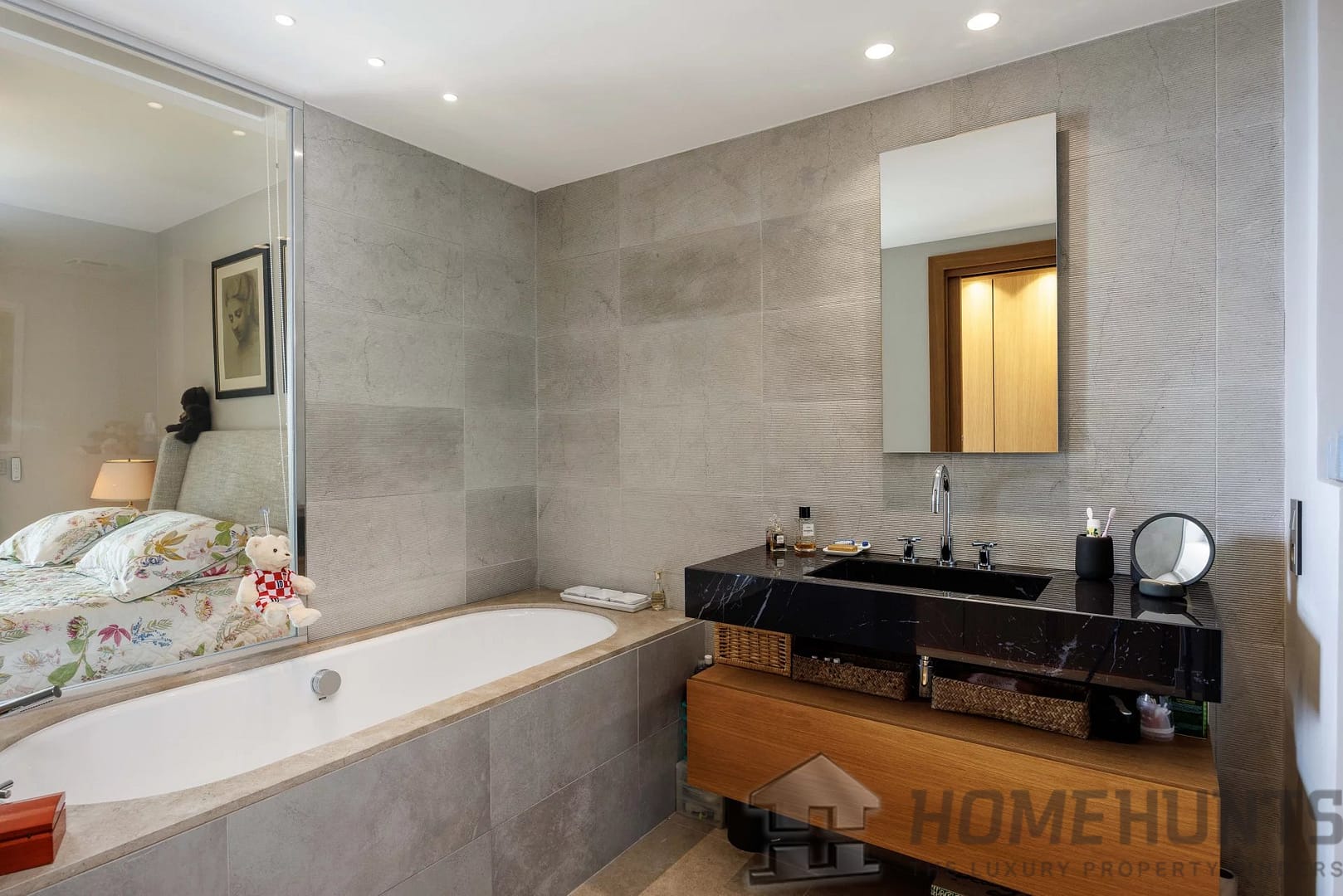 property_HH-15874720-10