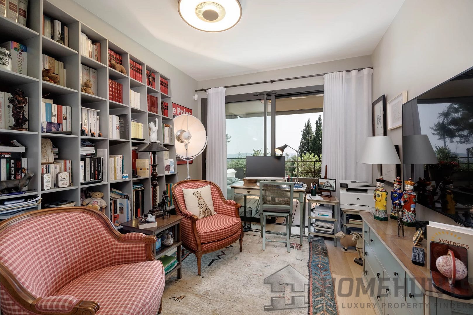 property_HH-15874720-11