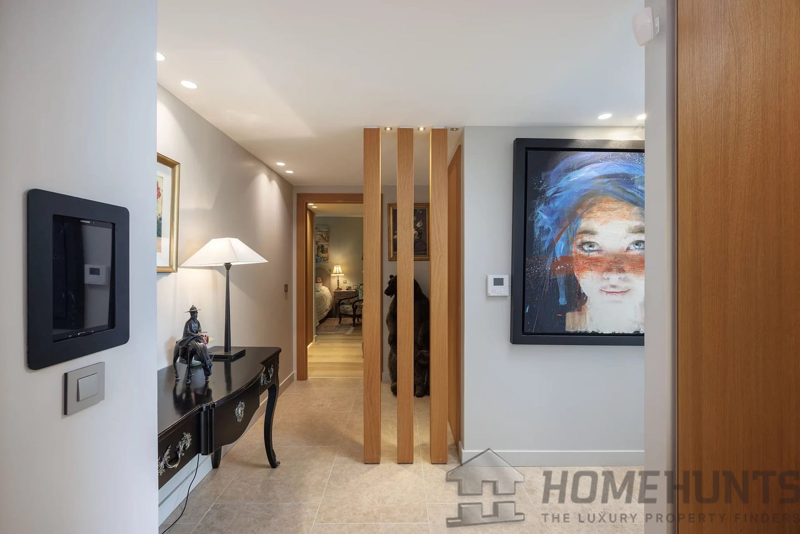 property_HH-15874720-4