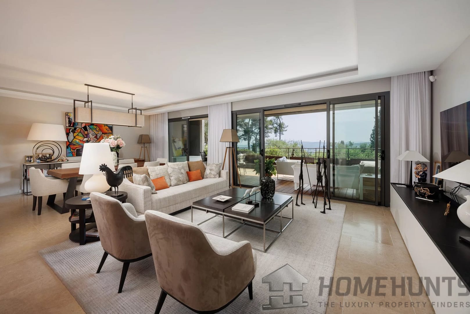 property_HH-15874720-5