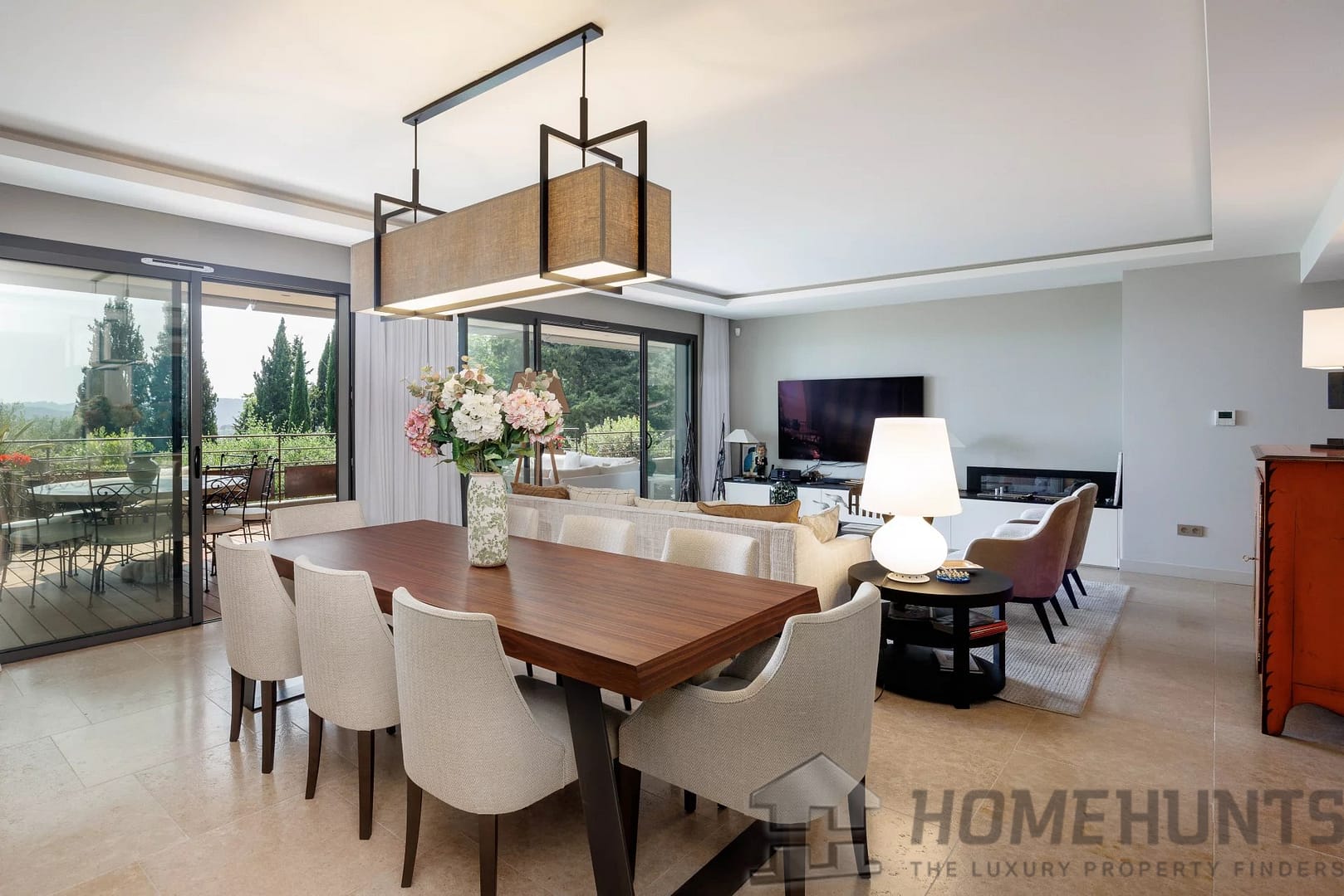 property_HH-15874720-6