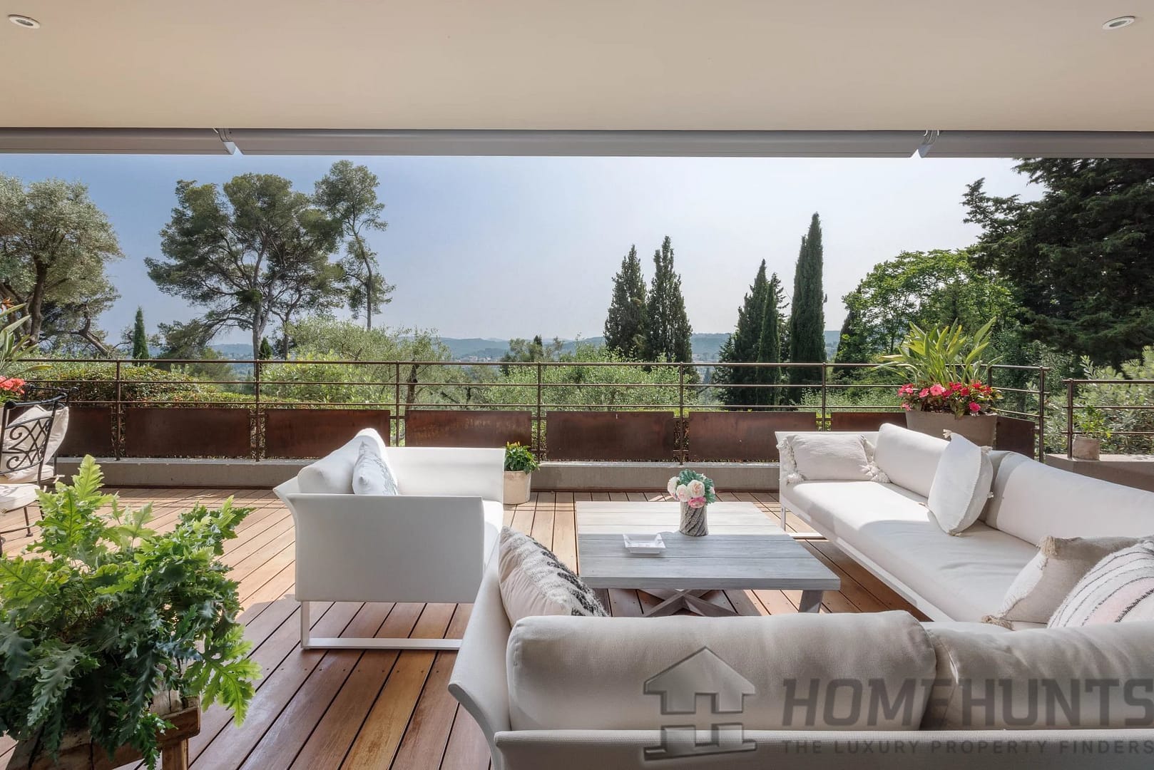 property_HH-15874720-7