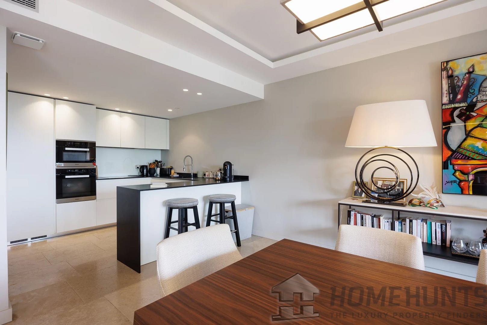 property_HH-15874720-8