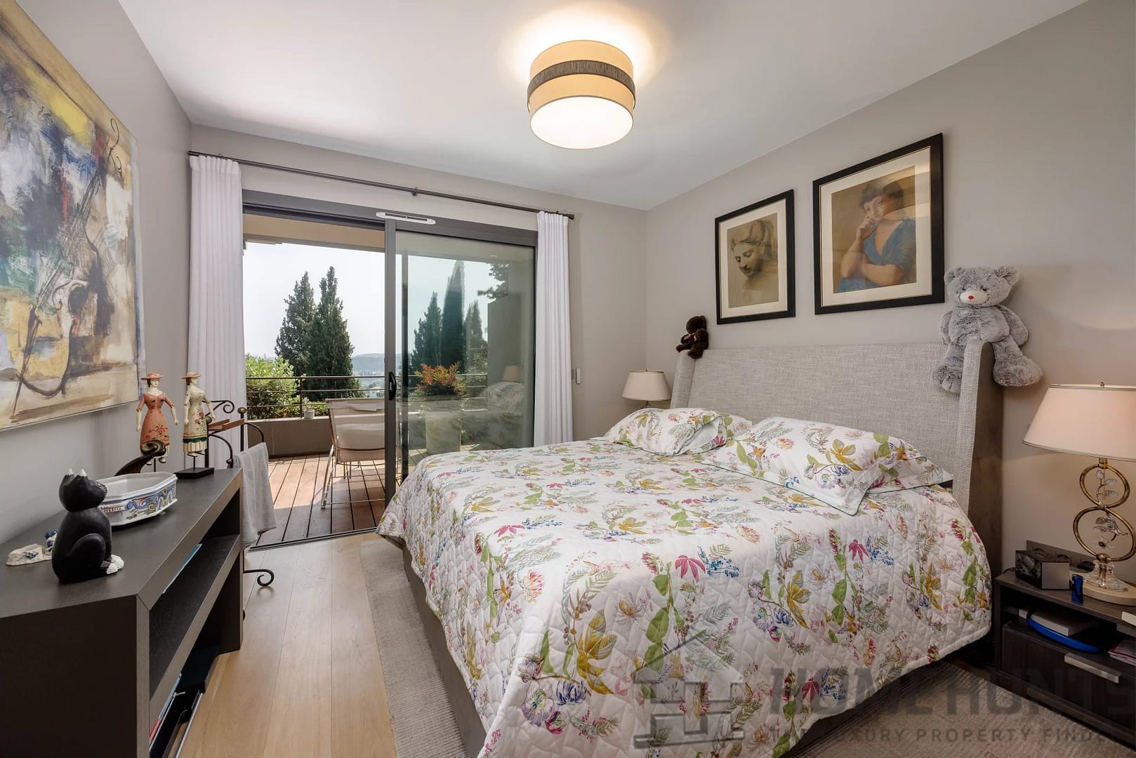 property_HH-15874720-9