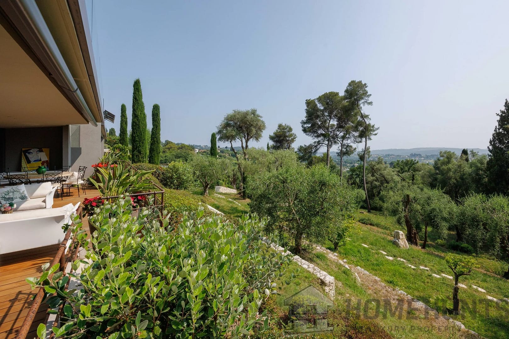 property_HH-15874720