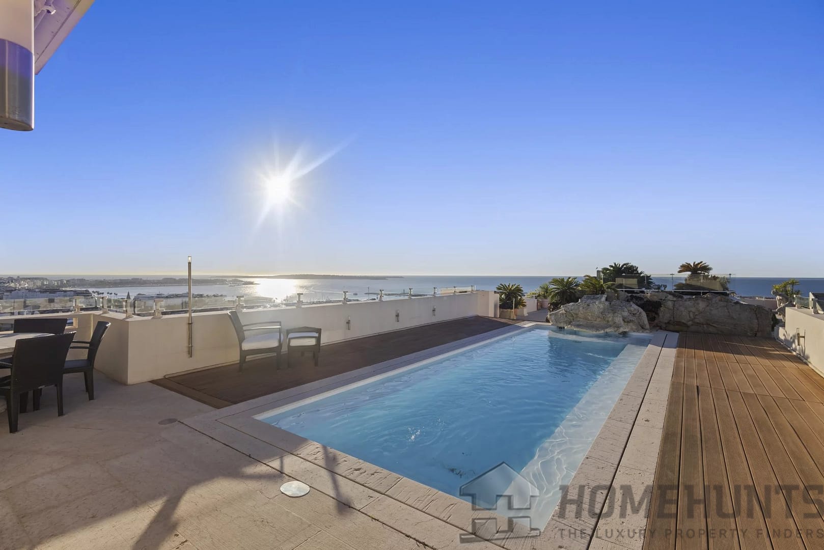 property_HH-15876290-2