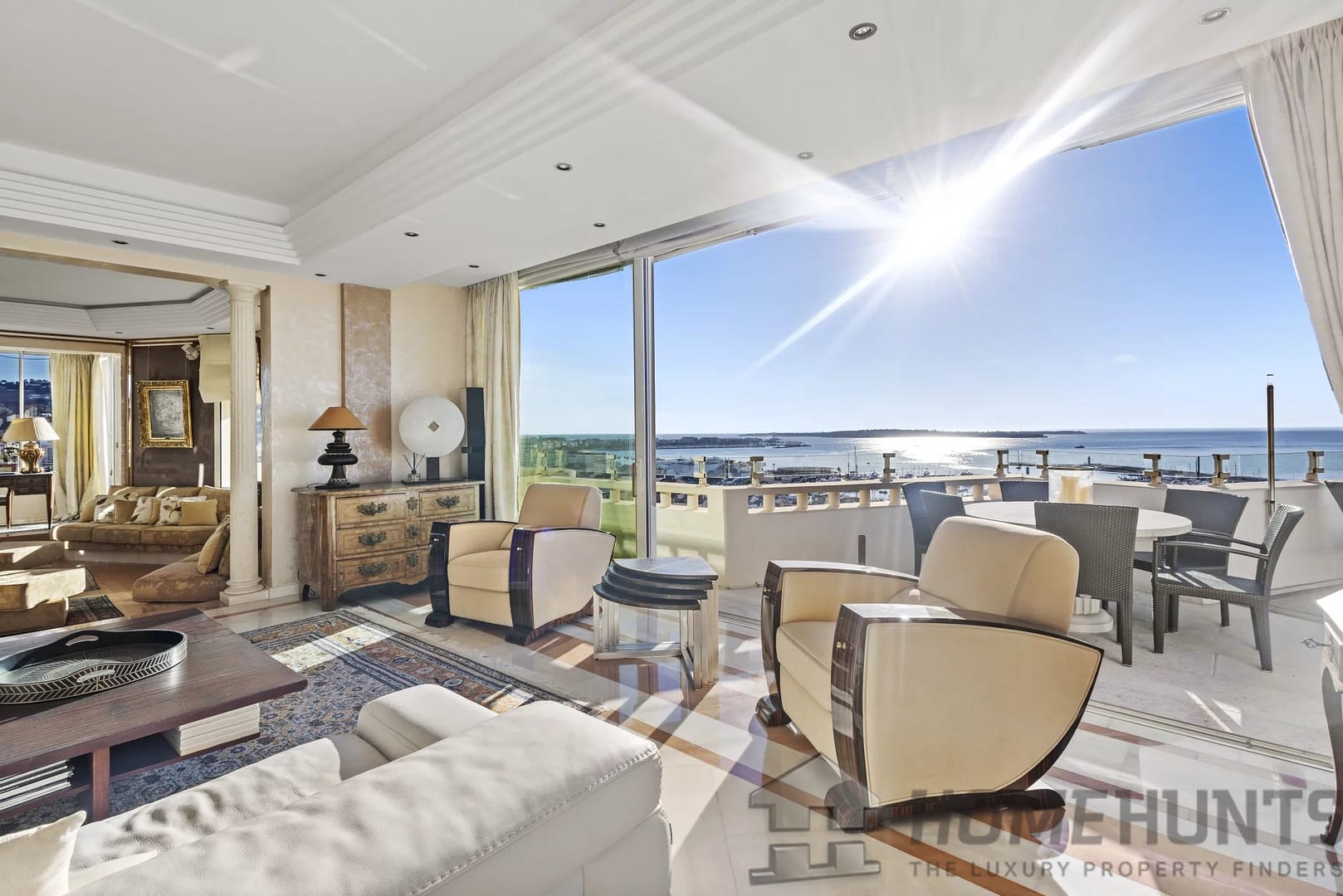 property_HH-15876290-3