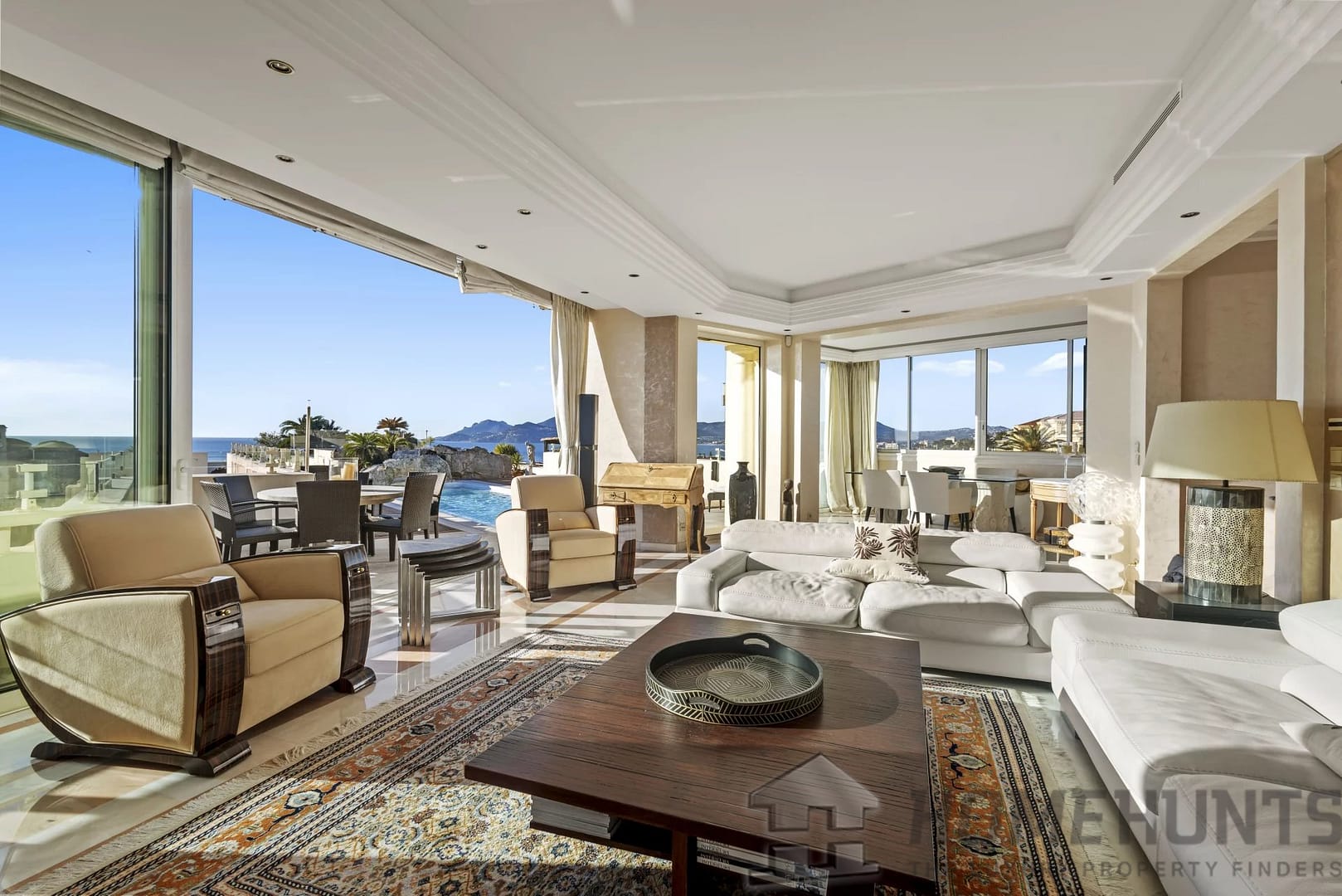 property_HH-15876290-4