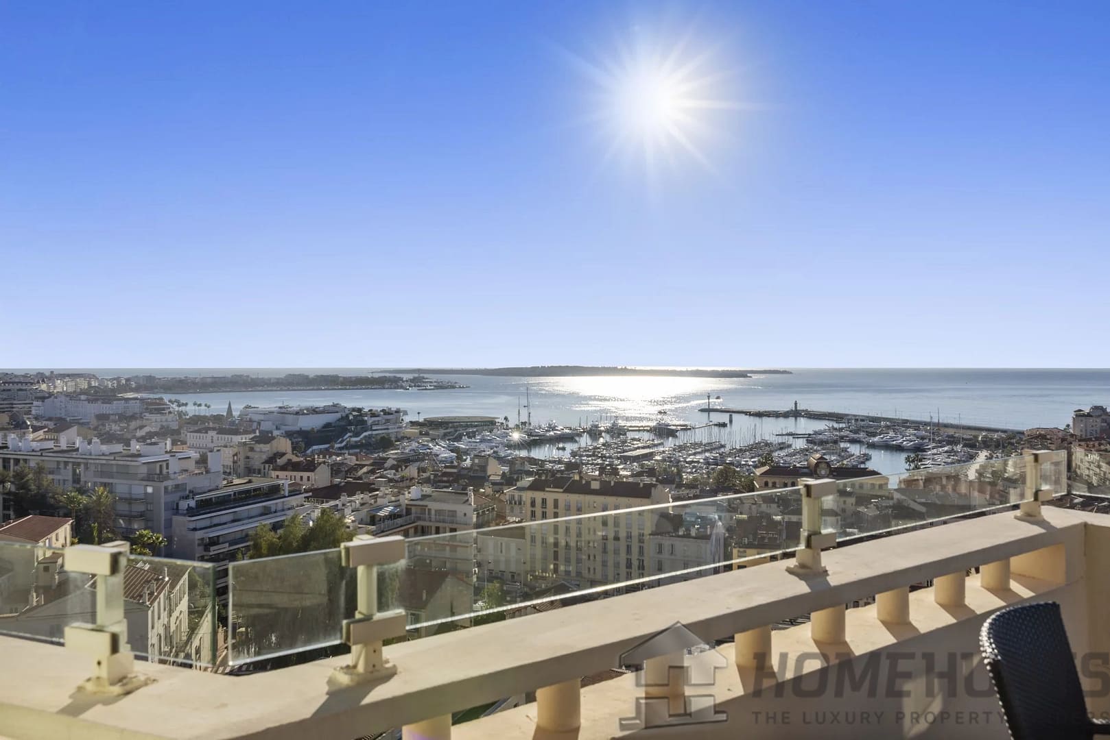 property_HH-15876290-5