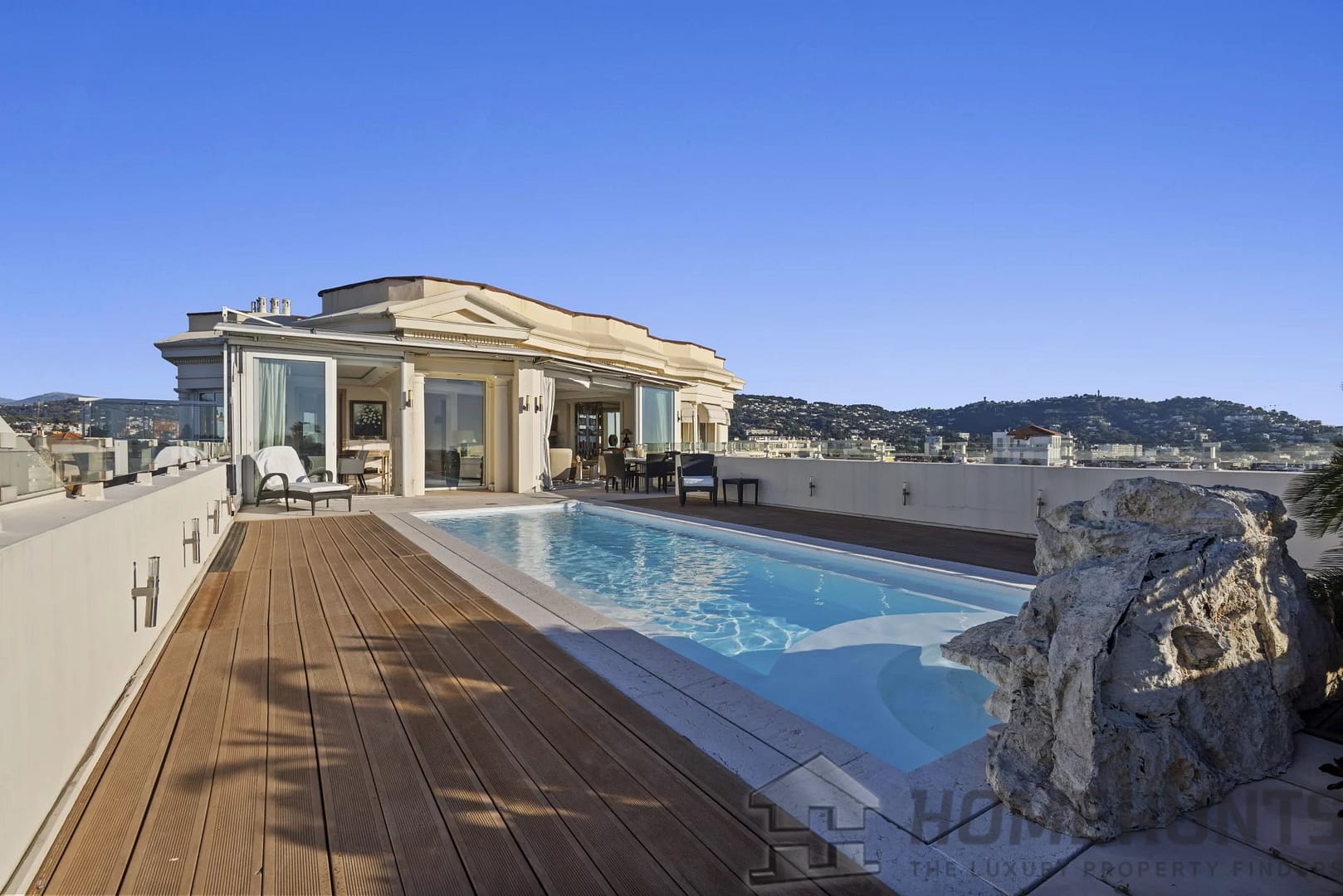 property_HH-15876290-6