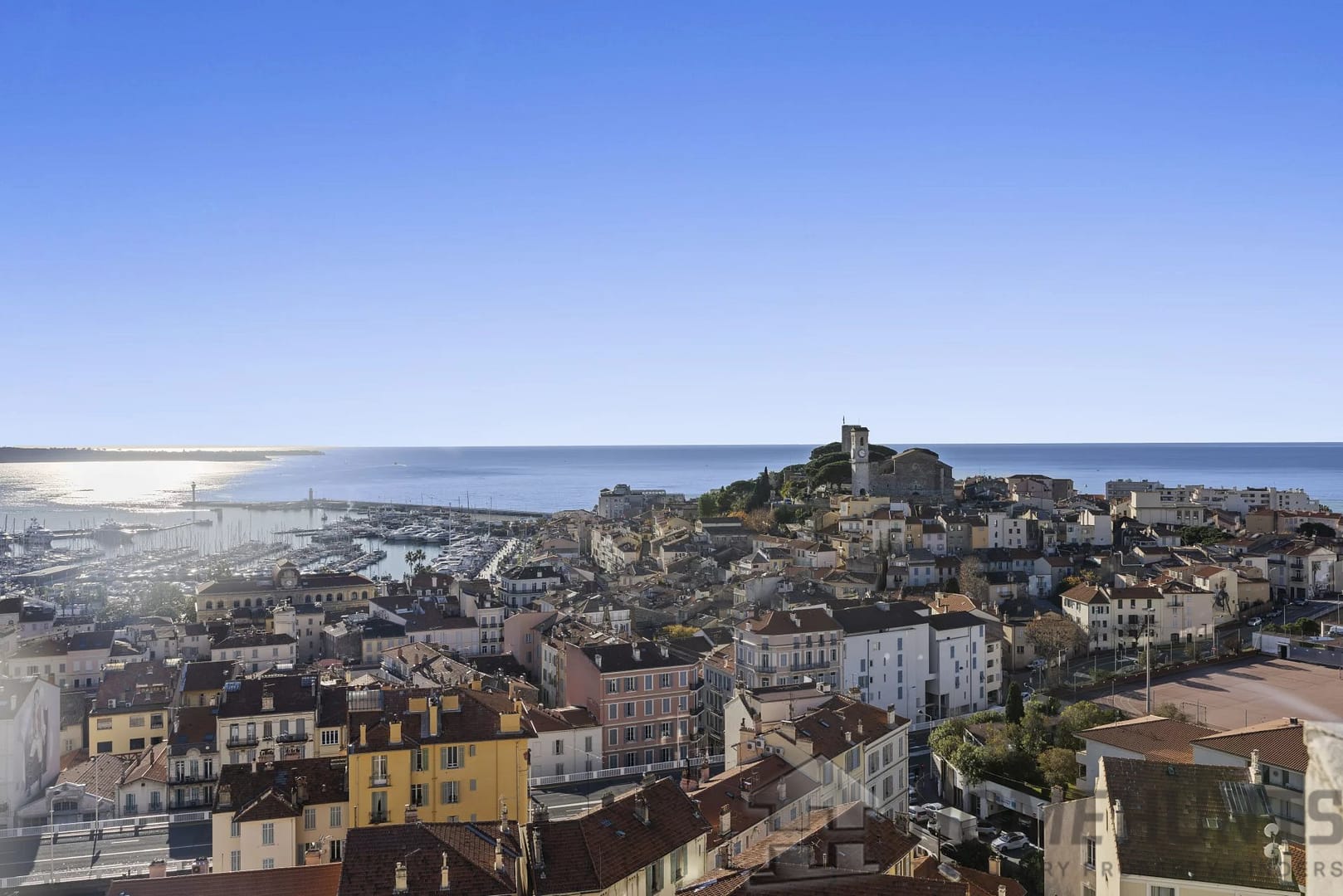 property_HH-15876290