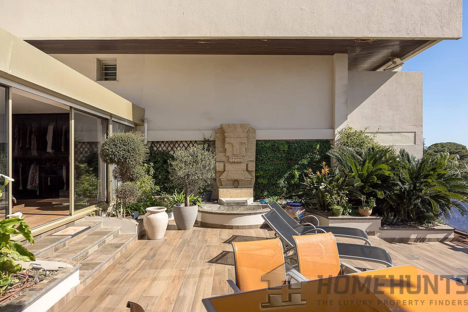 property_HH-15881094-13