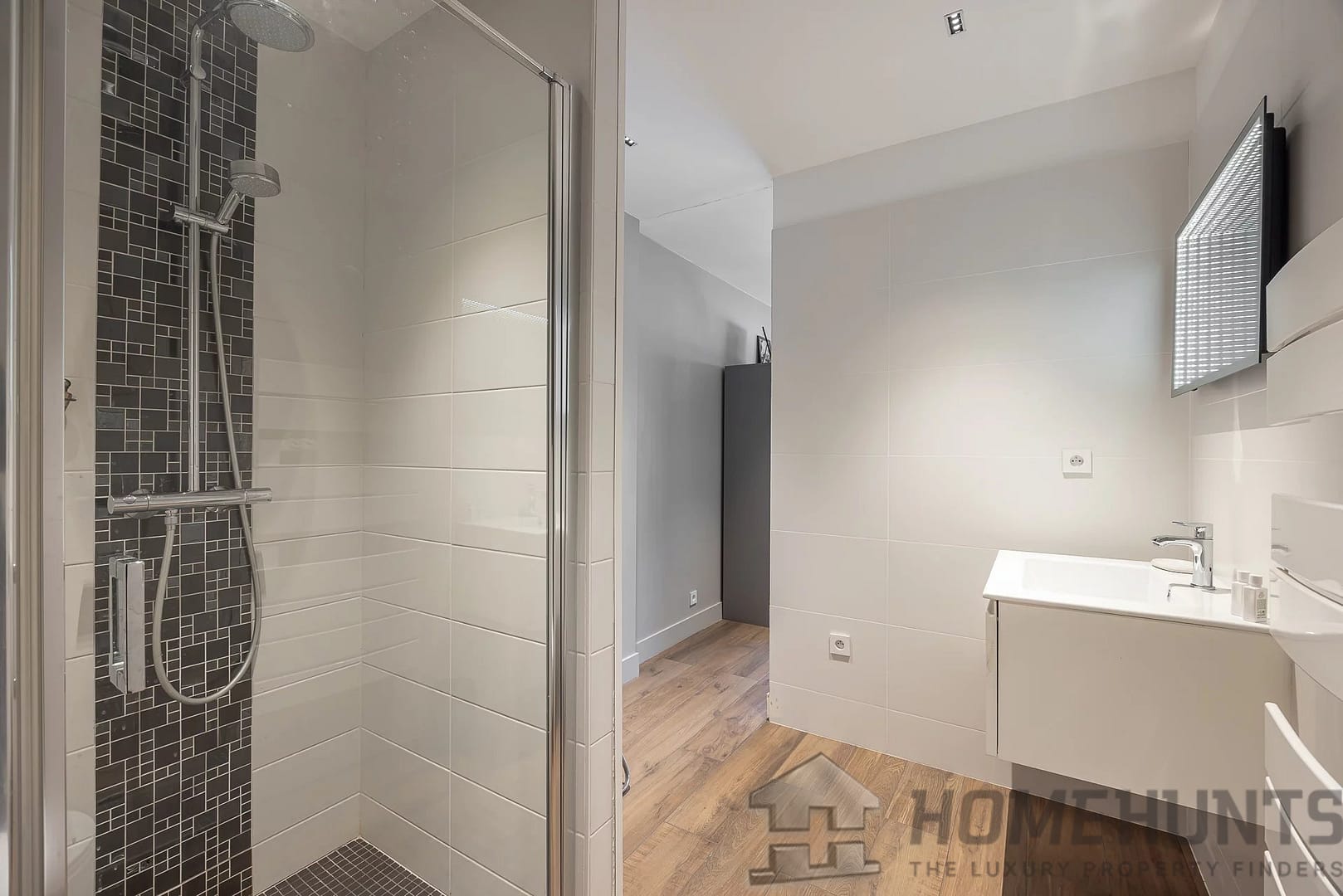 property_HH-15881094-17