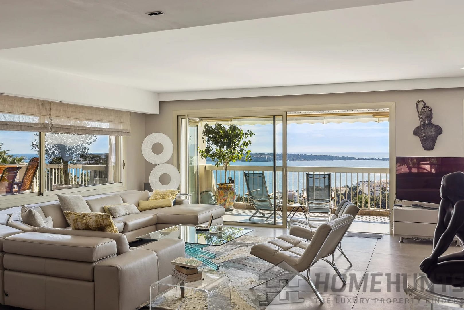 property_HH-15881094-6