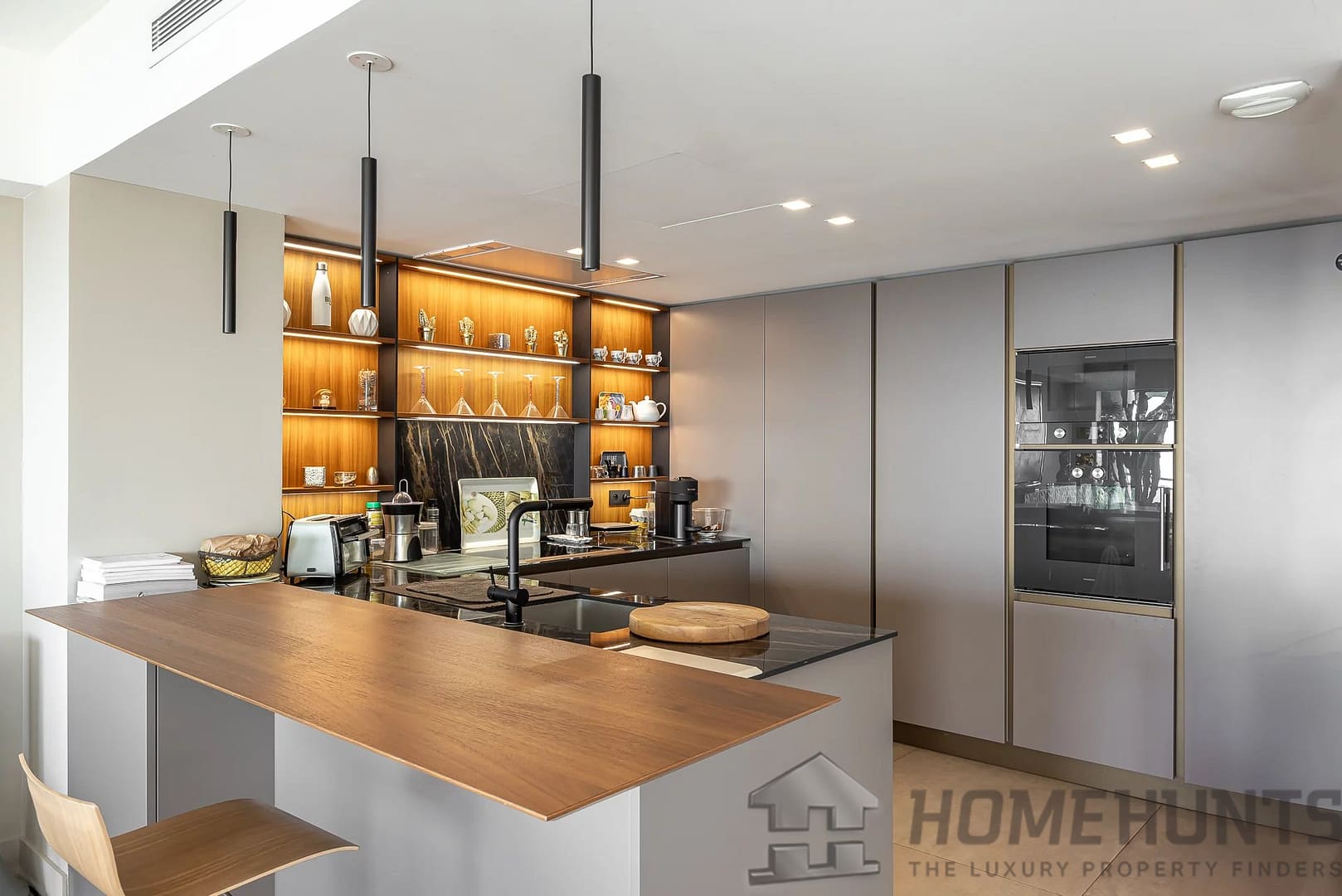 property_HH-15881094-7