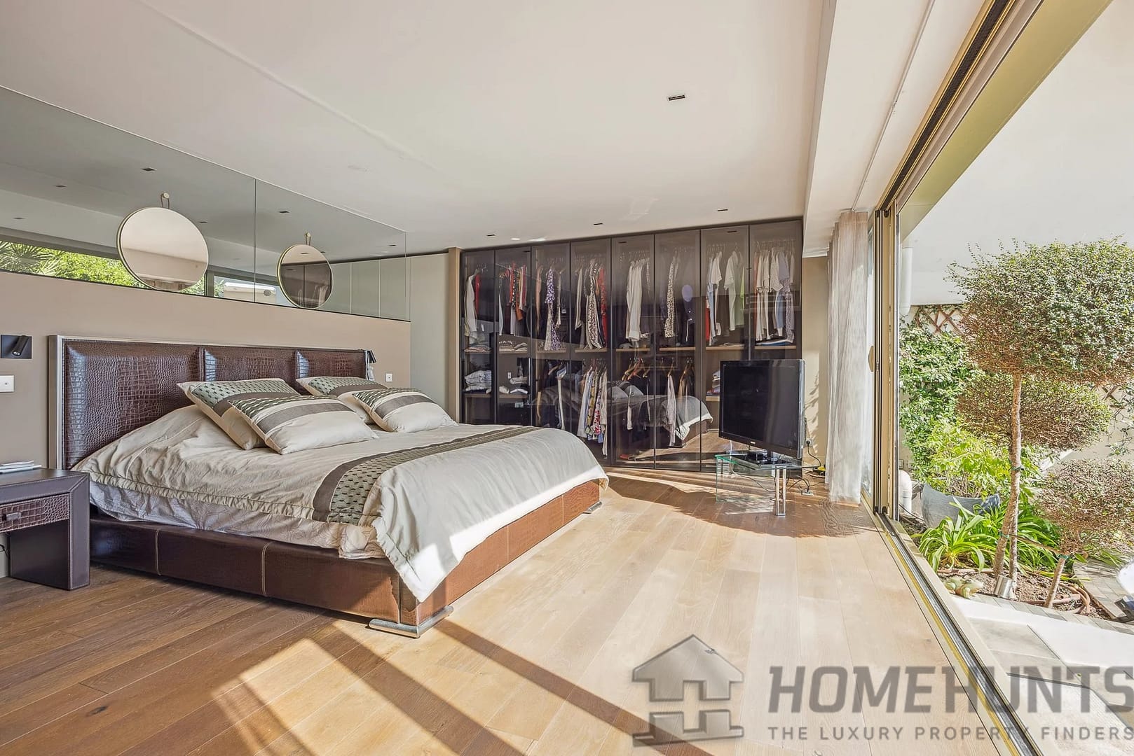 property_HH-15881094-8