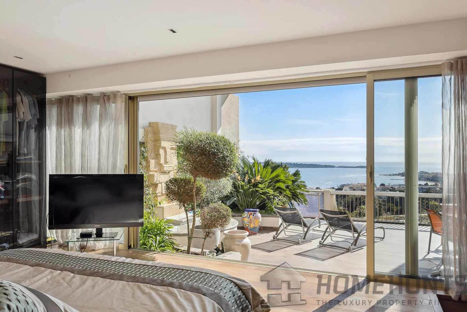 property_HH-15881094-9