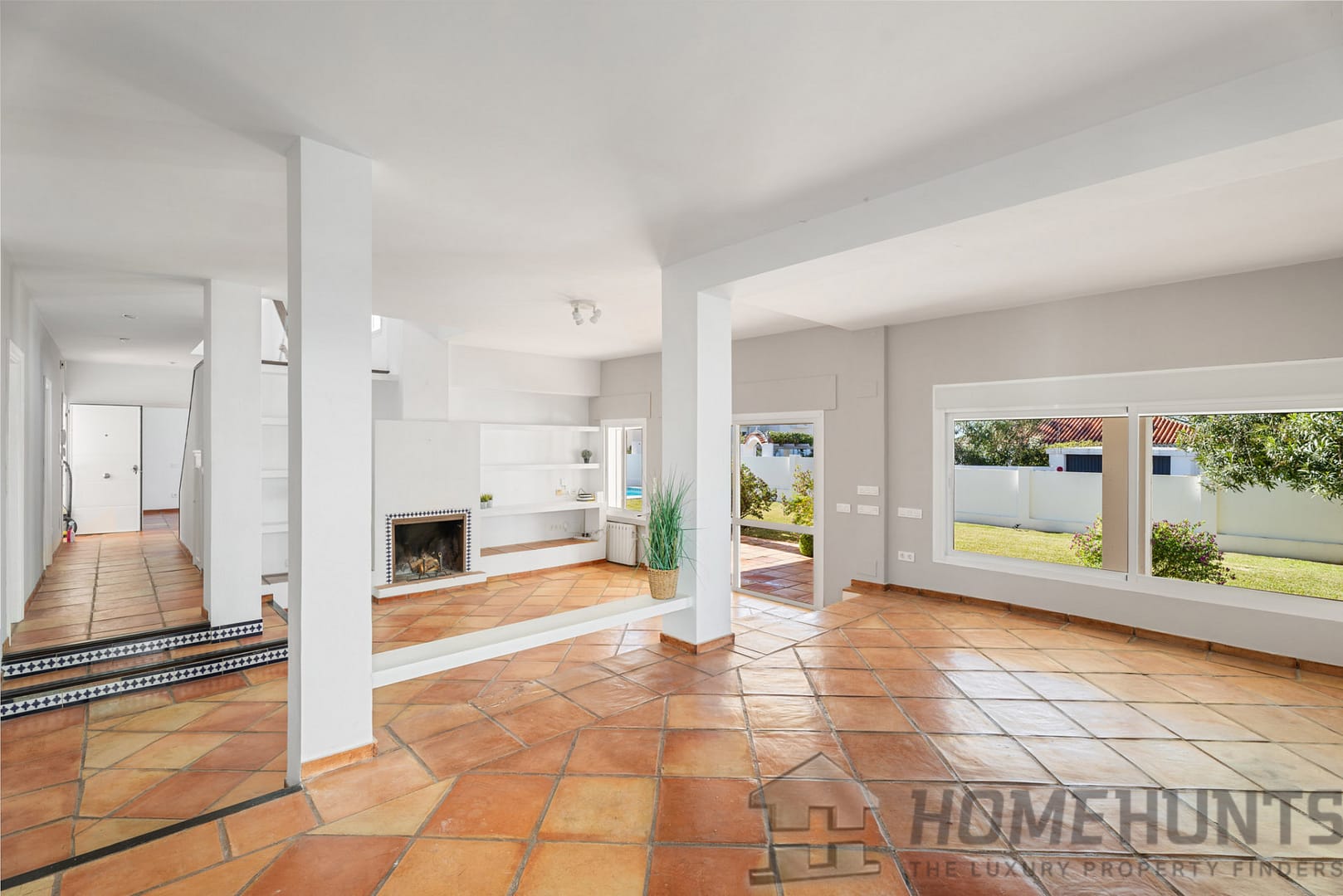 property_HH-15882948-23