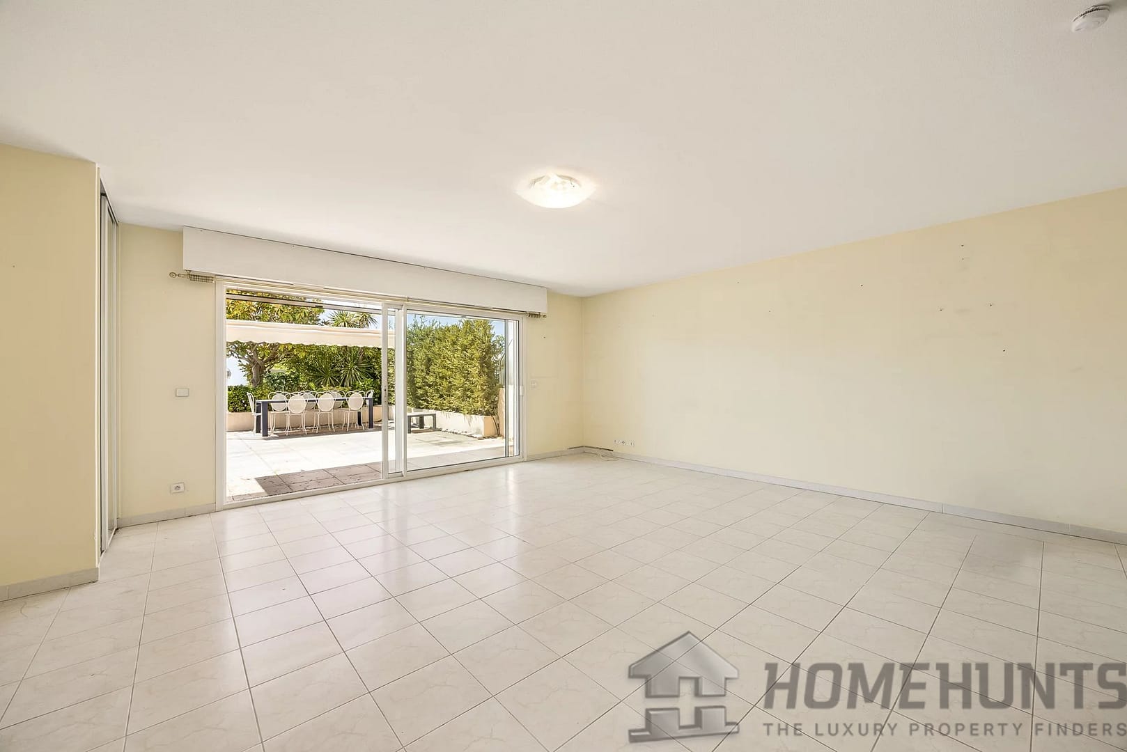 property_HH-15887341-10