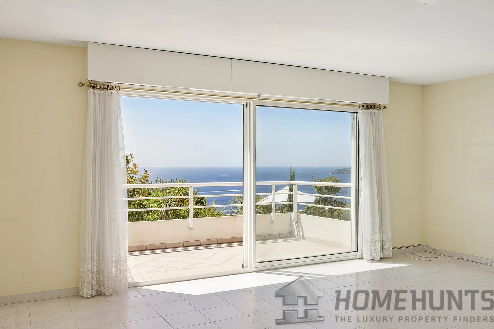 property_HH-15887341-11