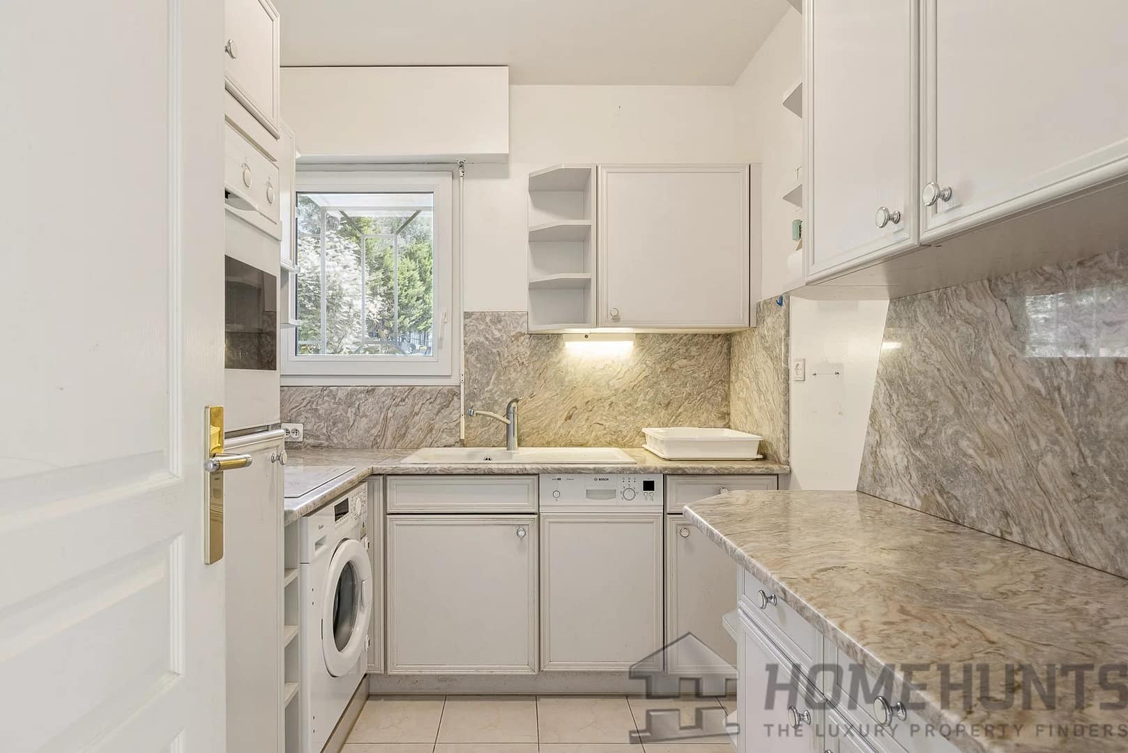 property_HH-15887341-13