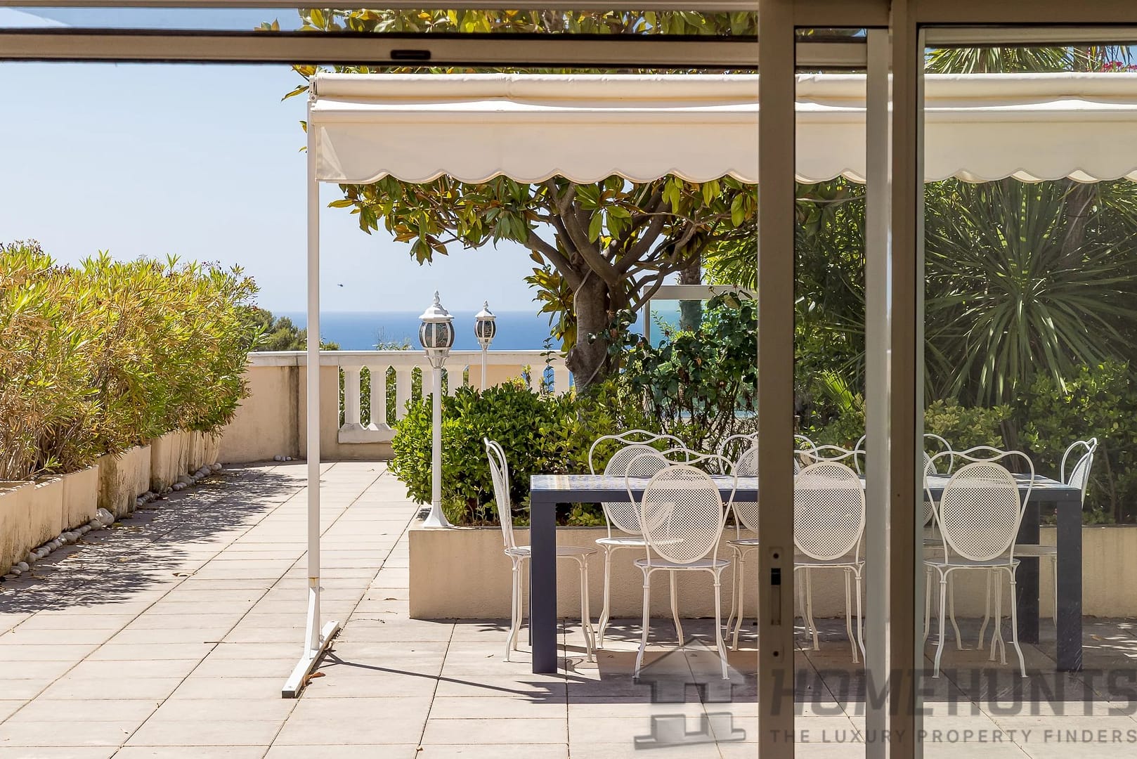 property_HH-15887341-2