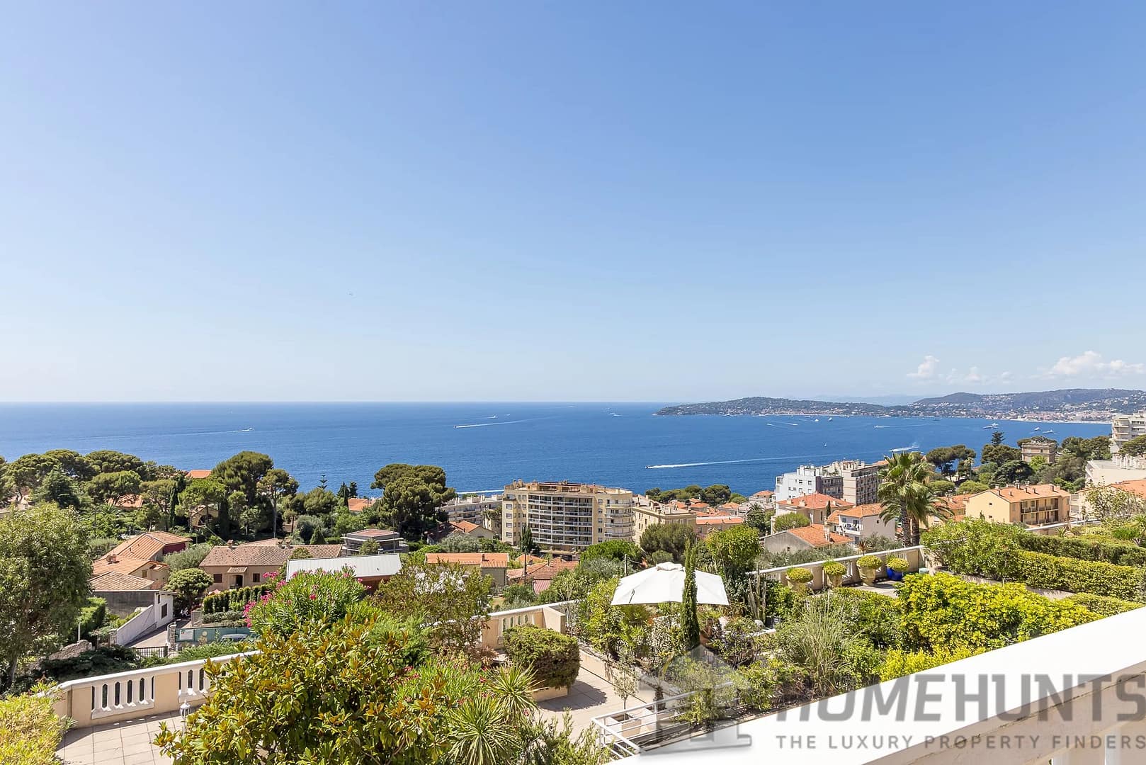 property_HH-15887341-3