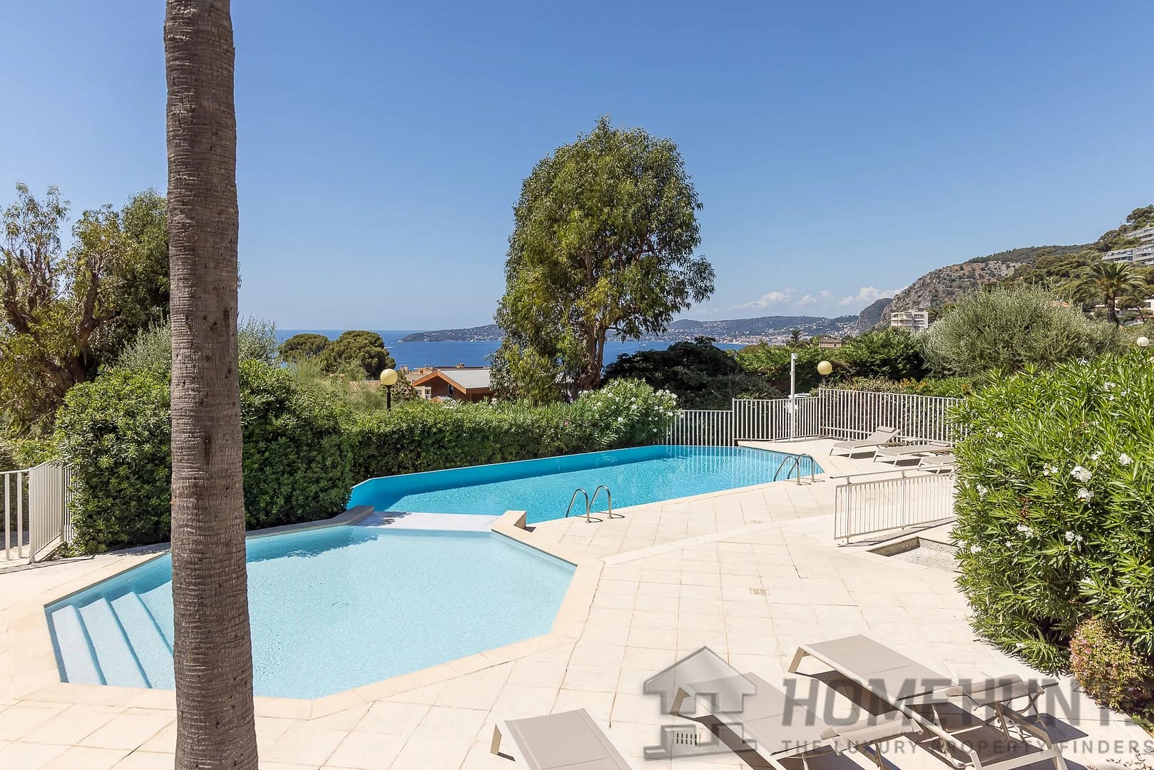 property_HH-15887341-4