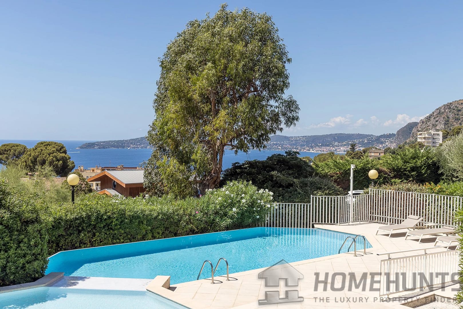 property_HH-15887341-5