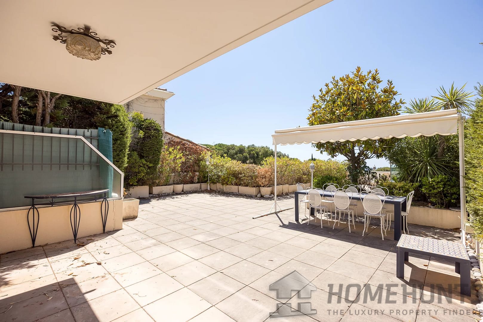 property_HH-15887341-6