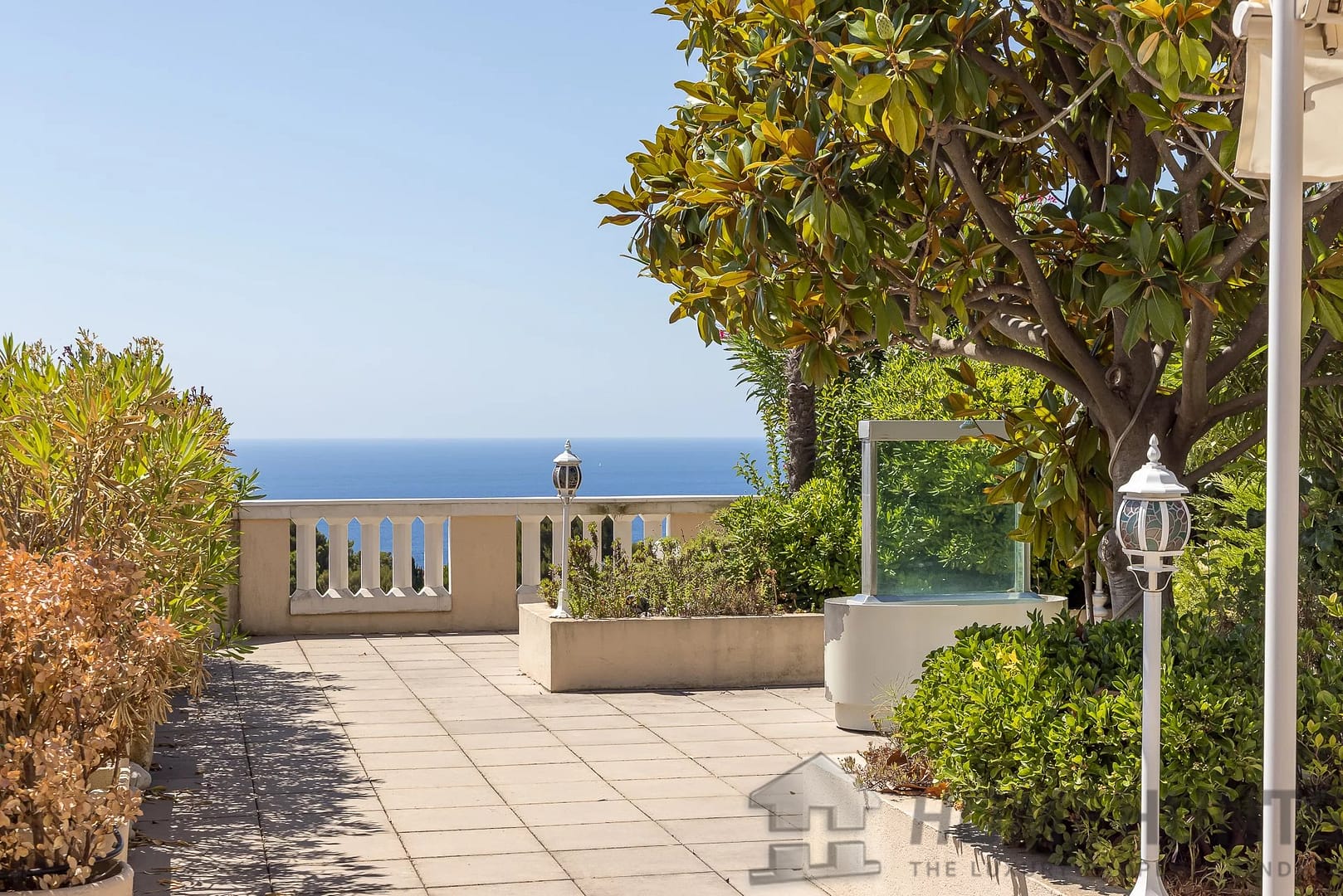 property_HH-15887341-7