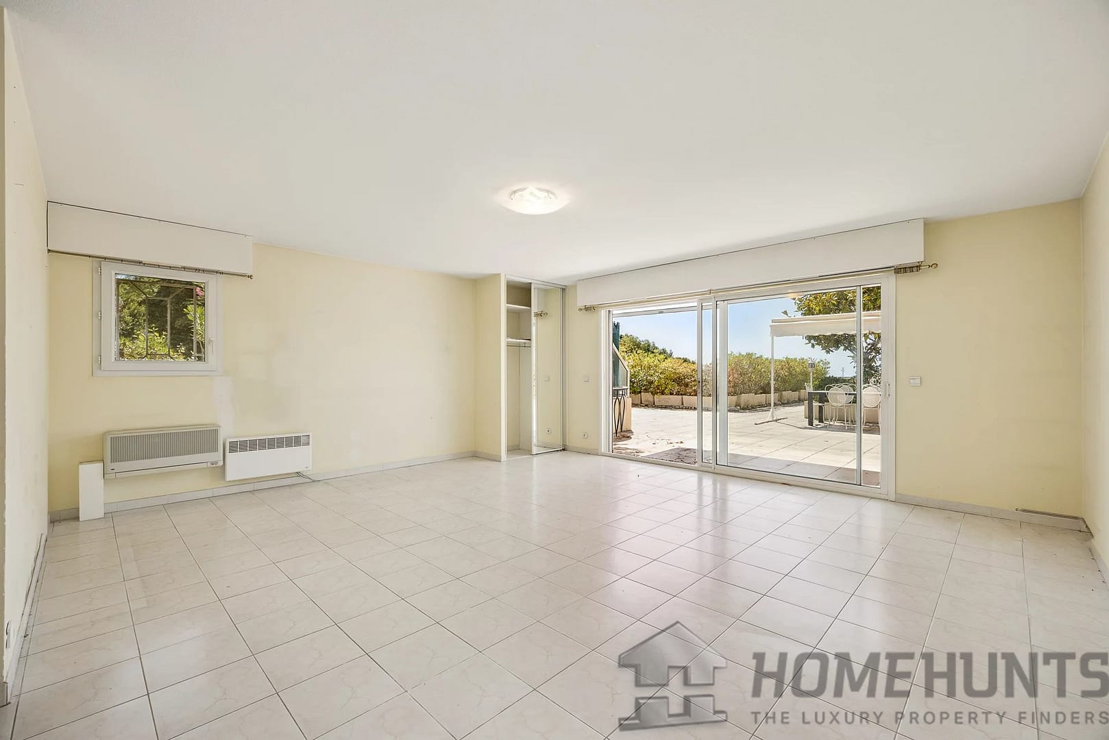 property_HH-15887341-9