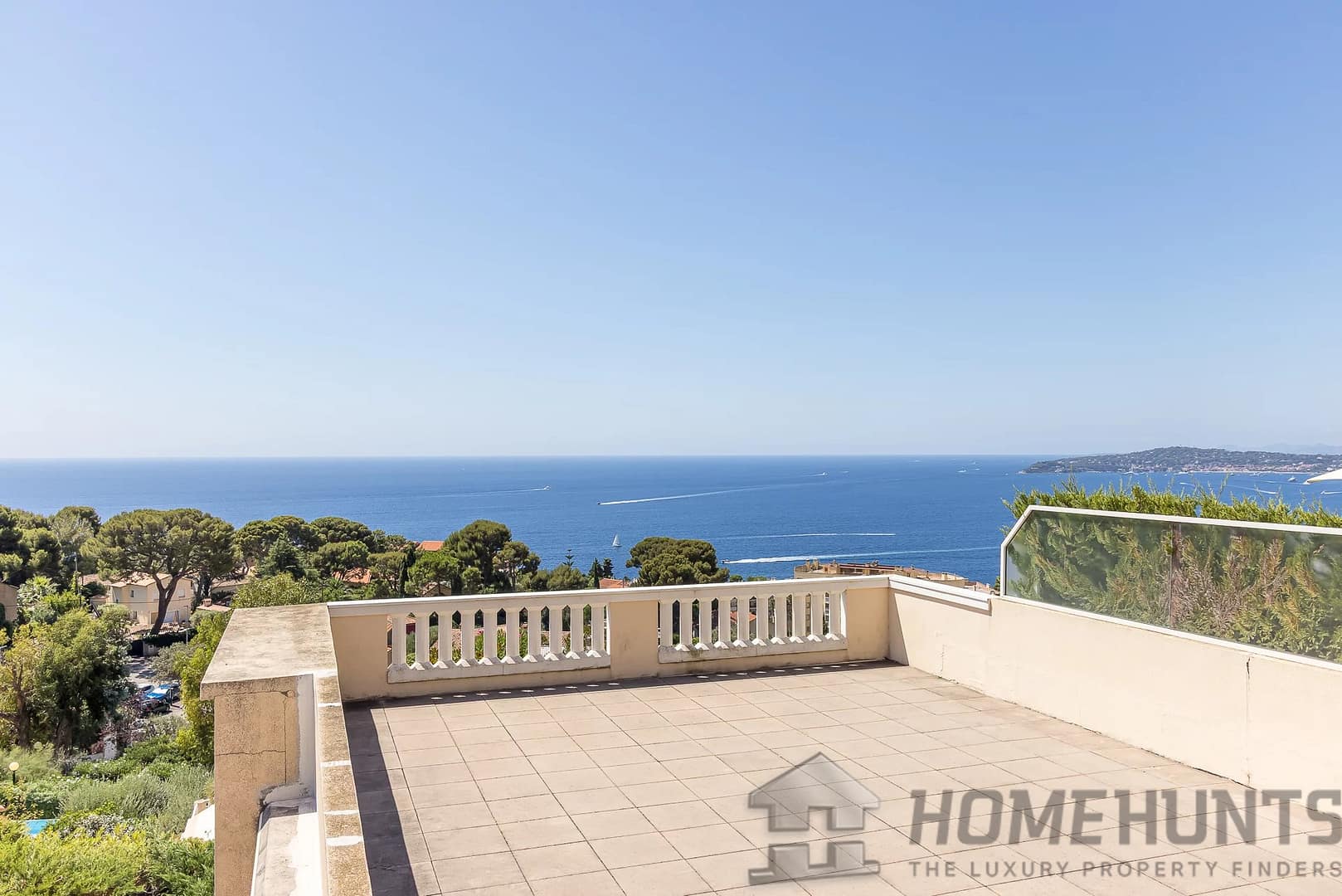 property_HH-15887341