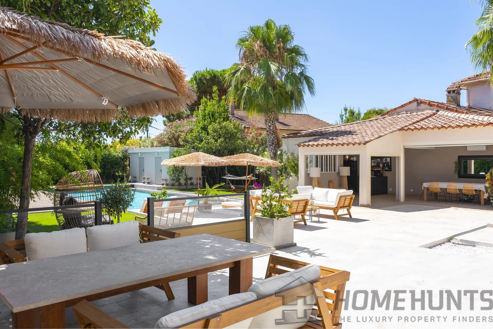 property_HH-15889836-10