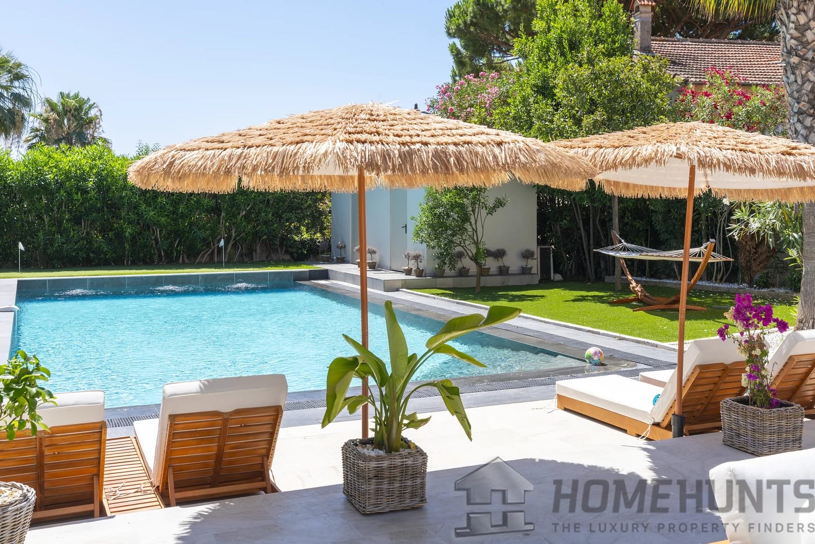 property_HH-15889836-11