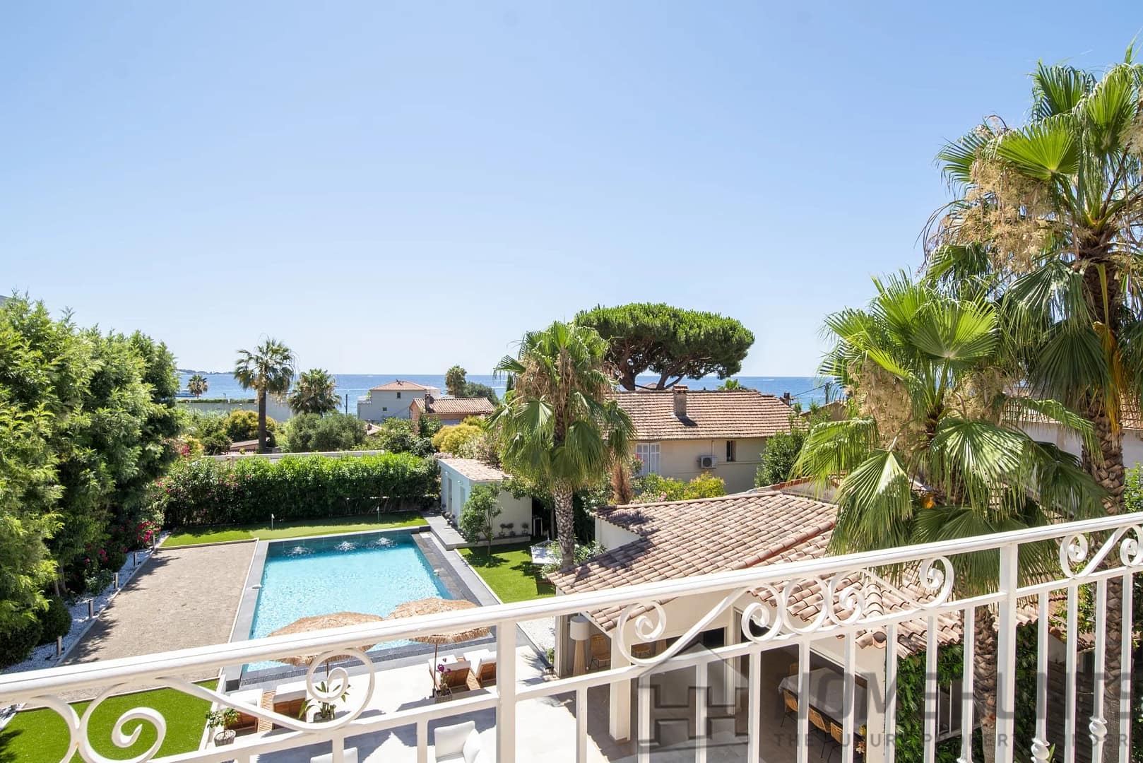 property_HH-15889836-12