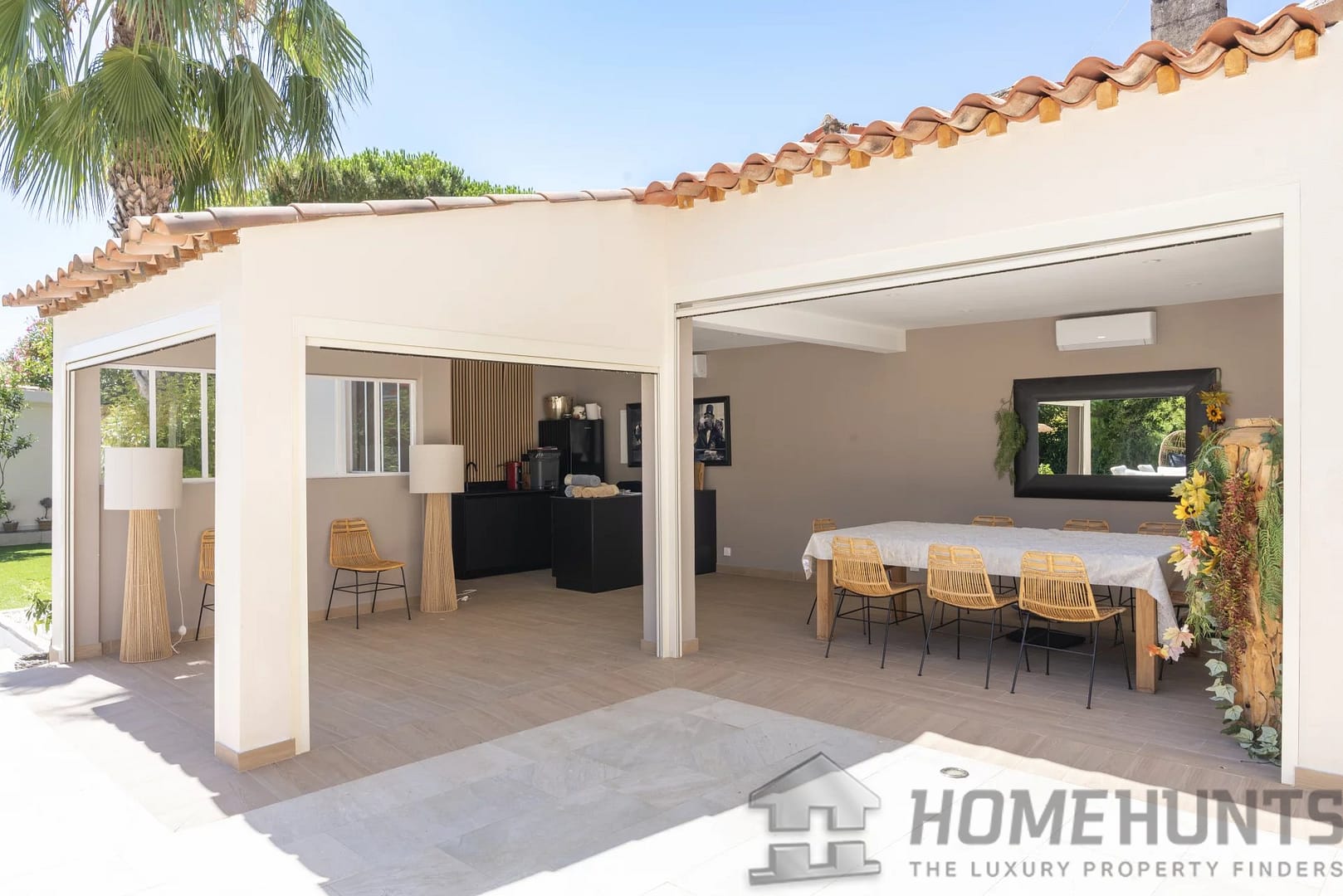 property_HH-15889836-13