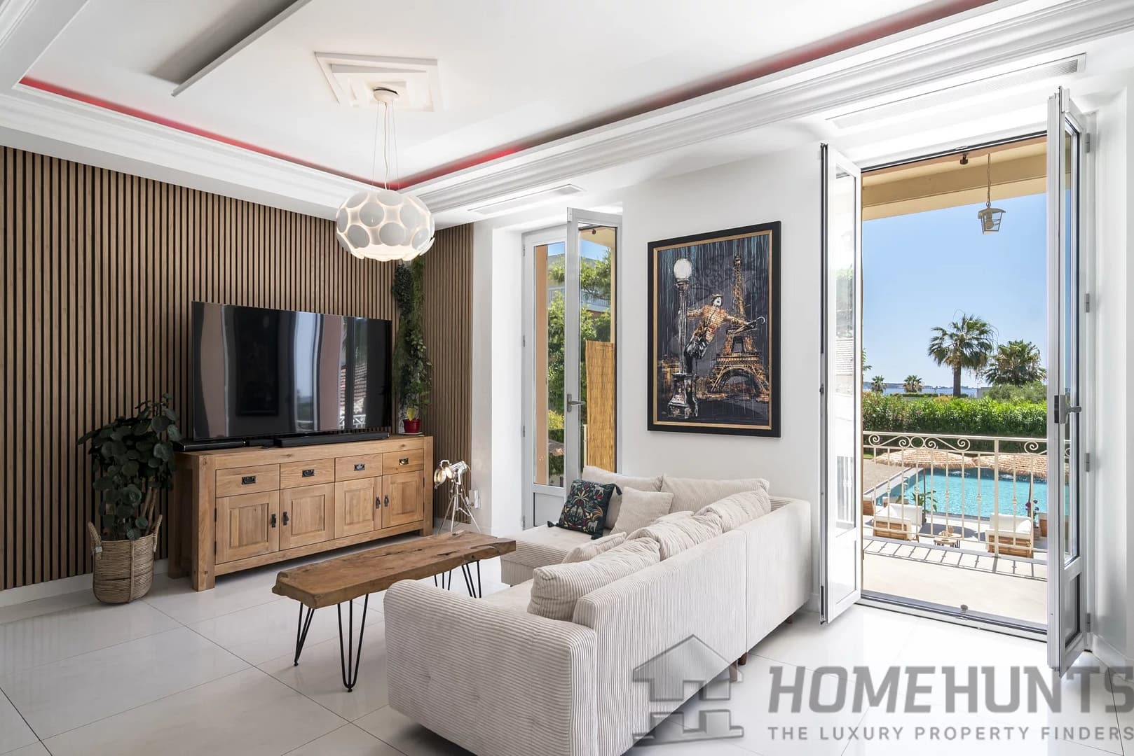 property_HH-15889836-14