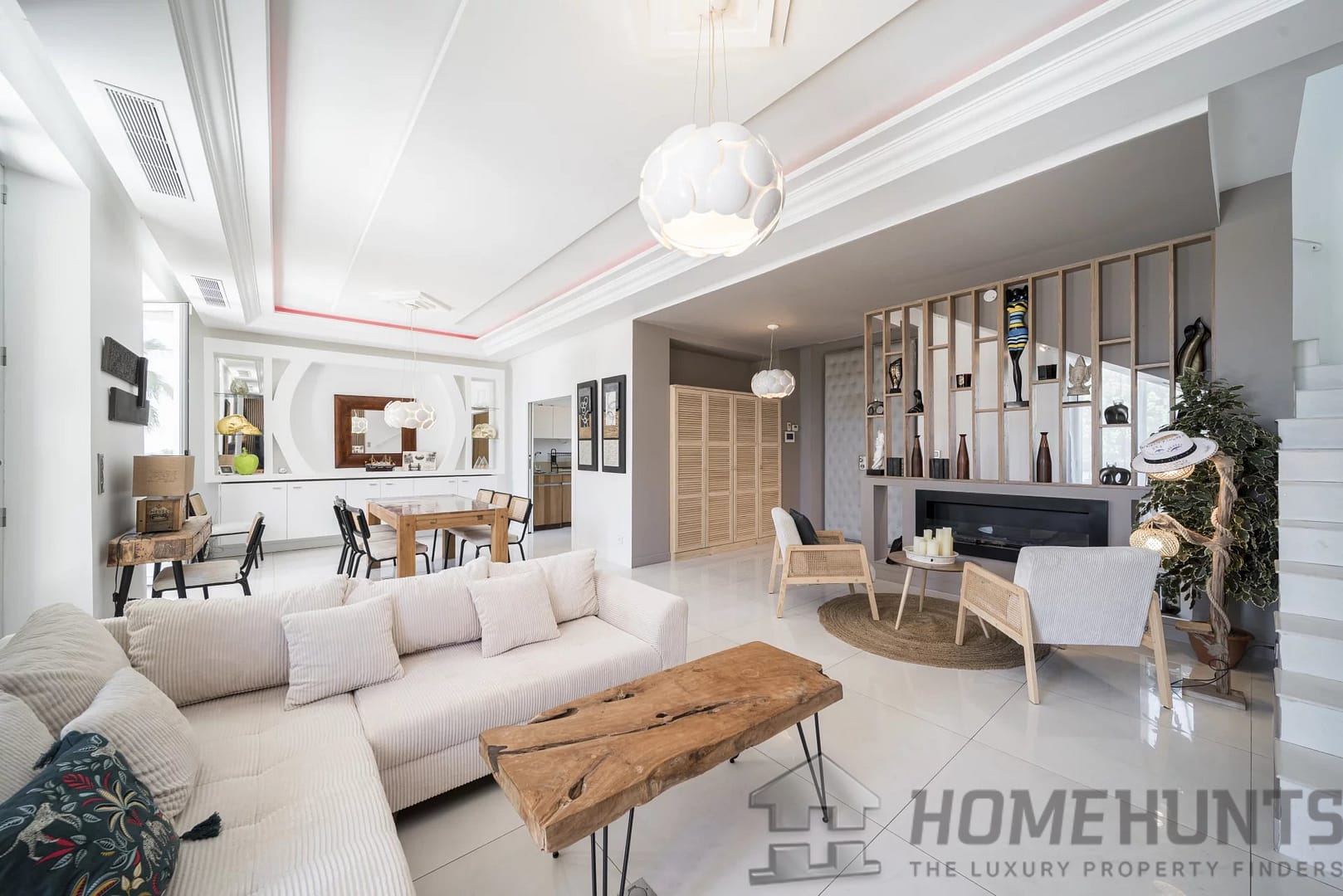 property_HH-15889836-15