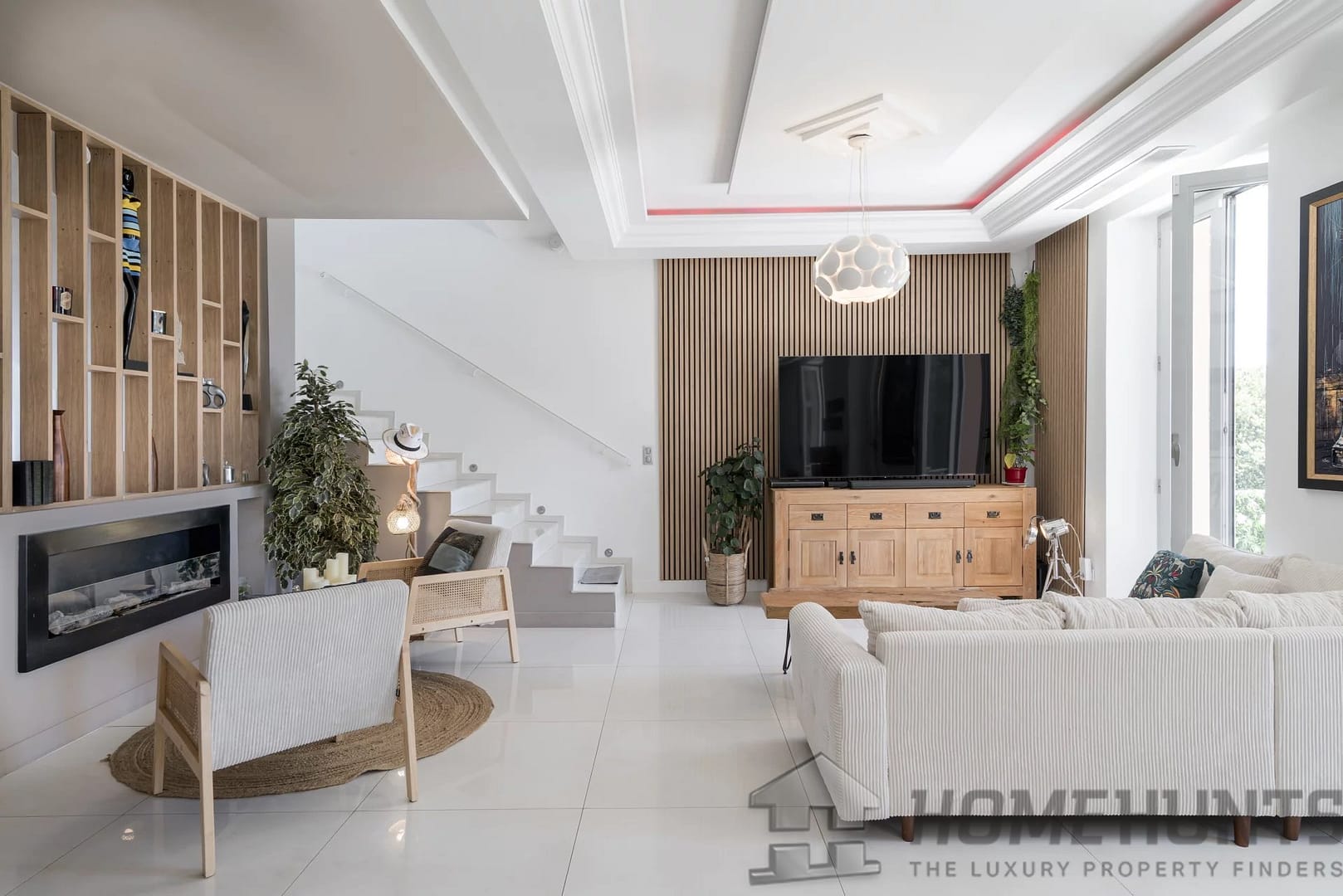 property_HH-15889836-16