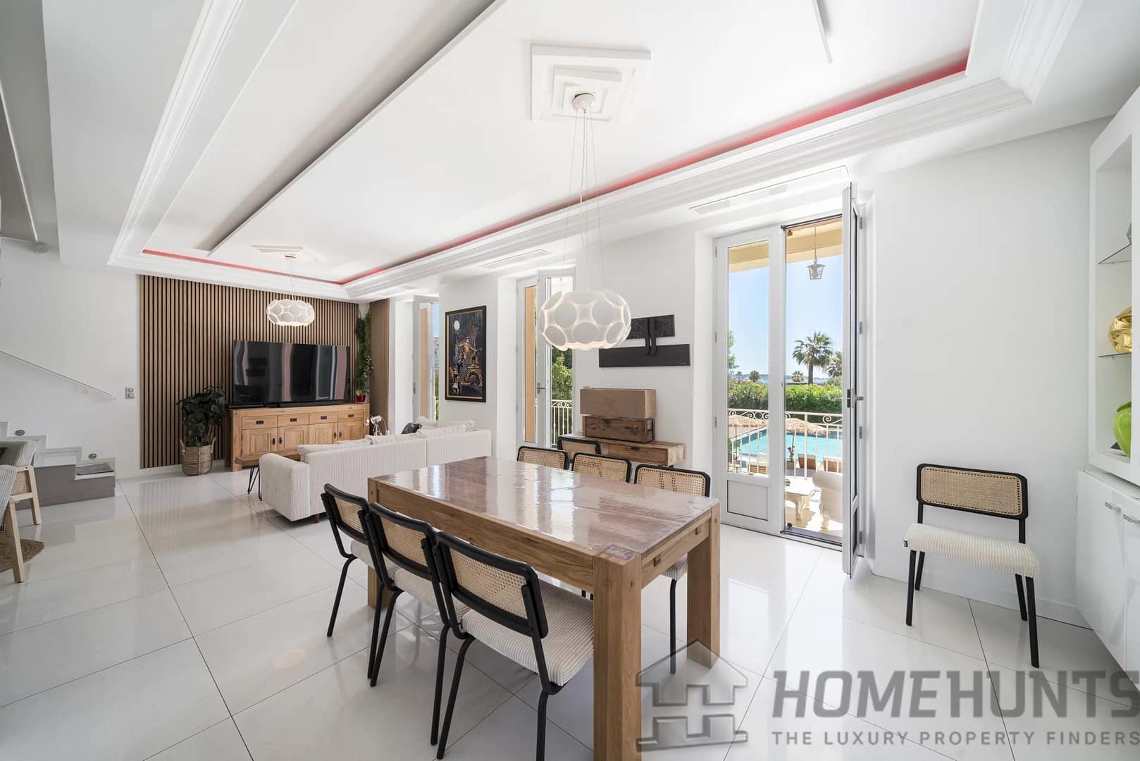 property_HH-15889836-17