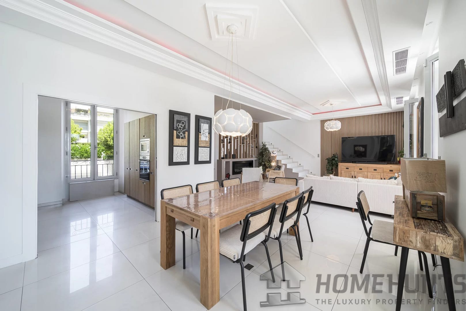 property_HH-15889836-18