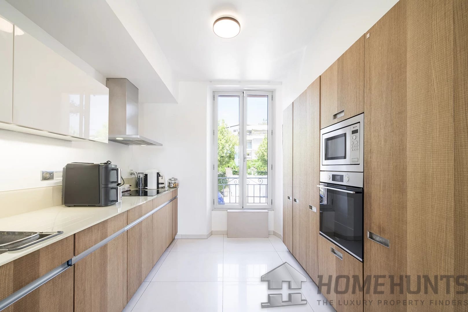 property_HH-15889836-19