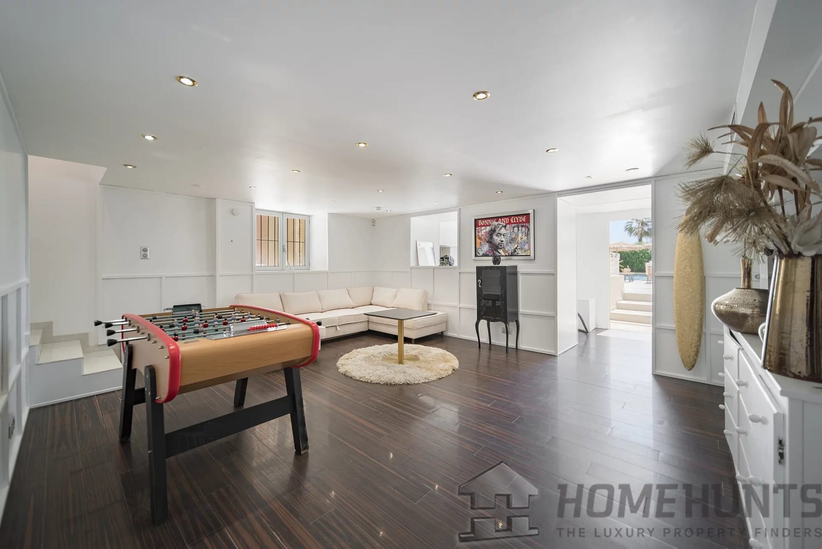 property_HH-15889836-20